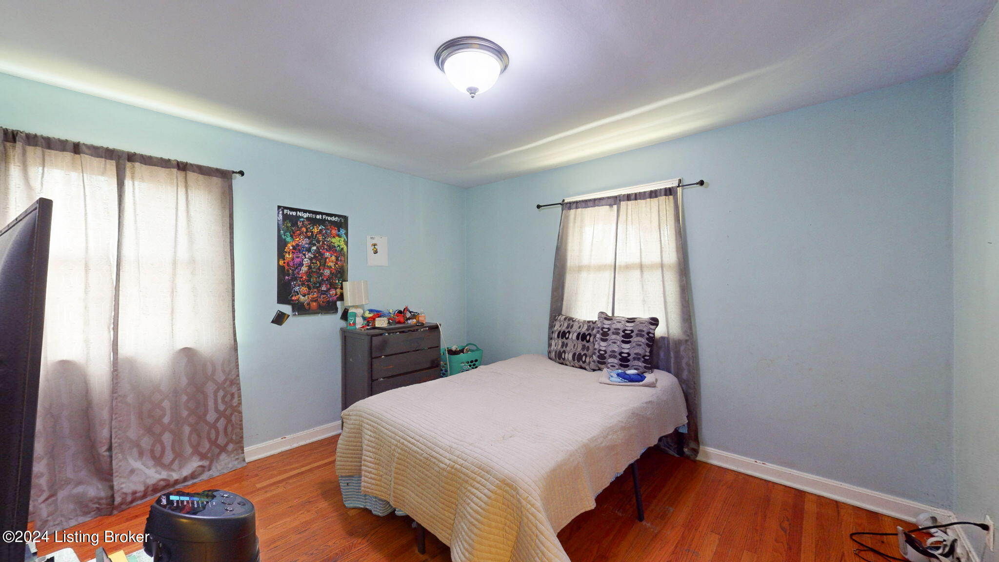 971 Palatka Rd