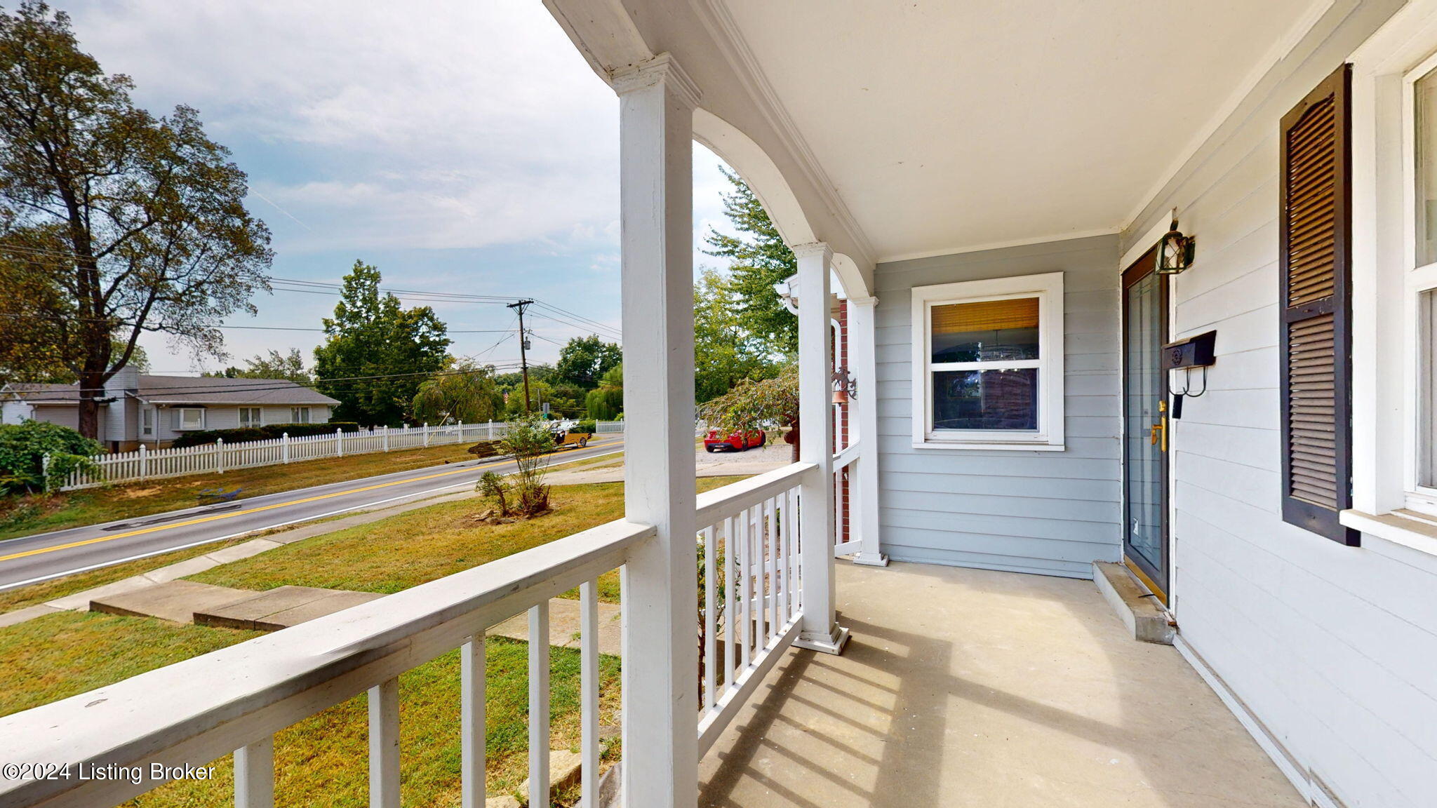 971 Palatka Rd