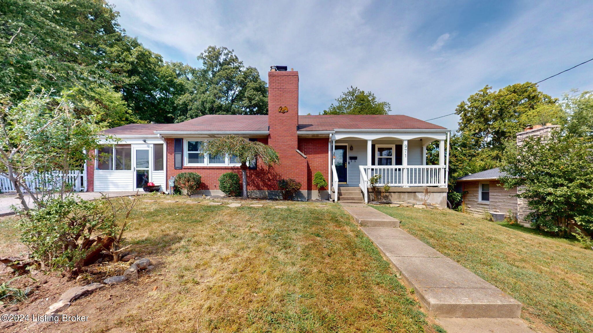 971 Palatka Rd