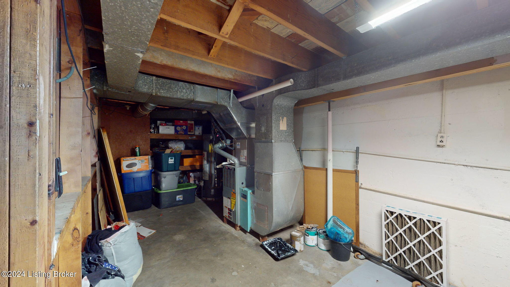 971 Palatka Rd