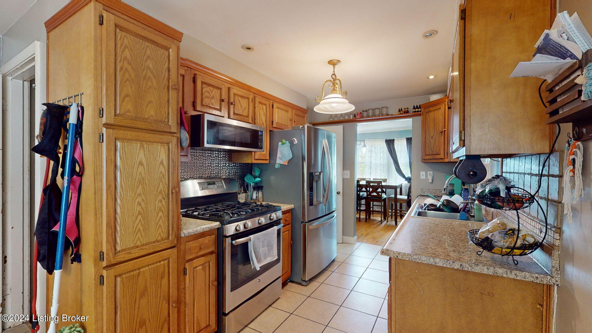 971 Palatka Rd