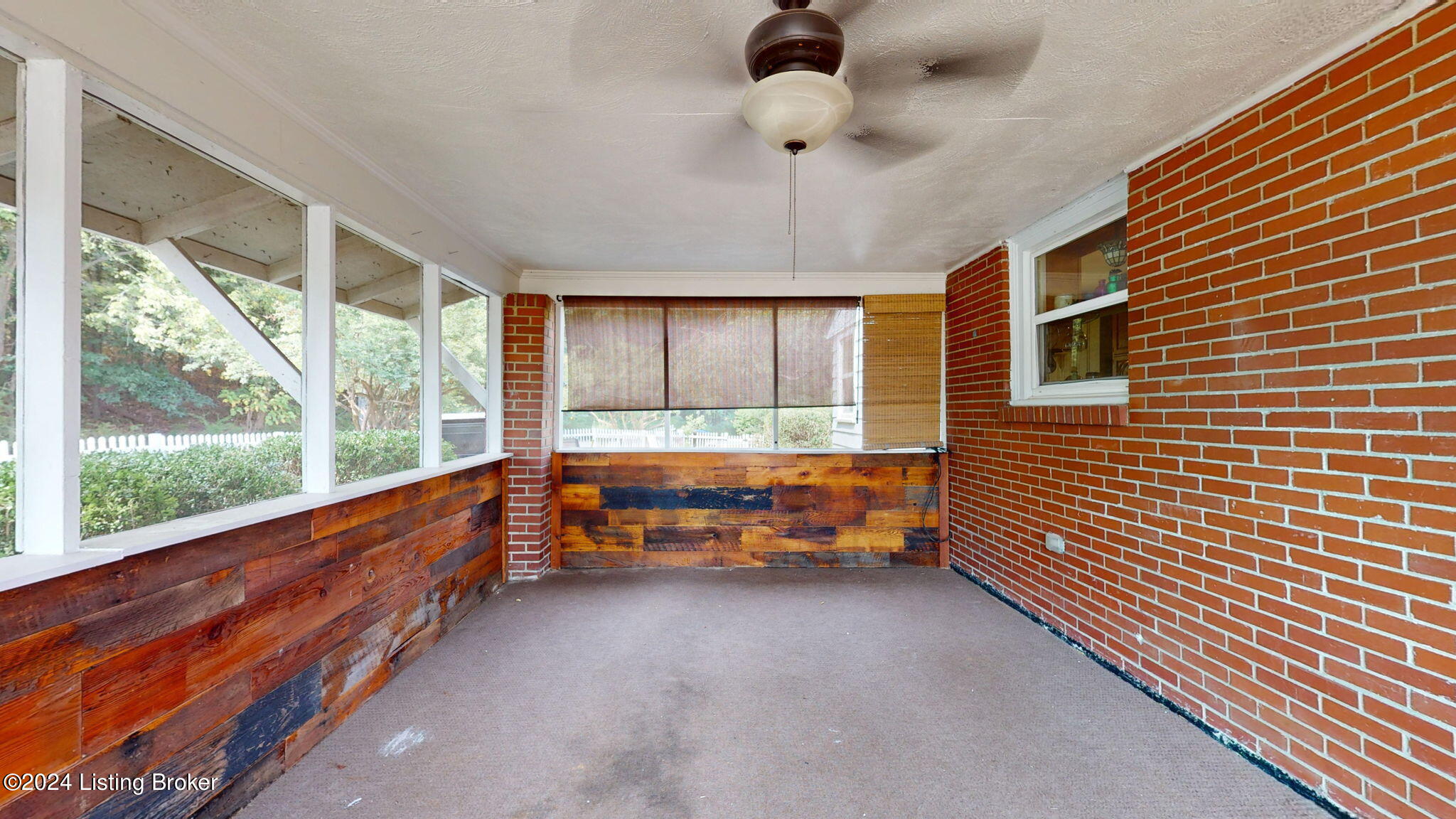 971 Palatka Rd