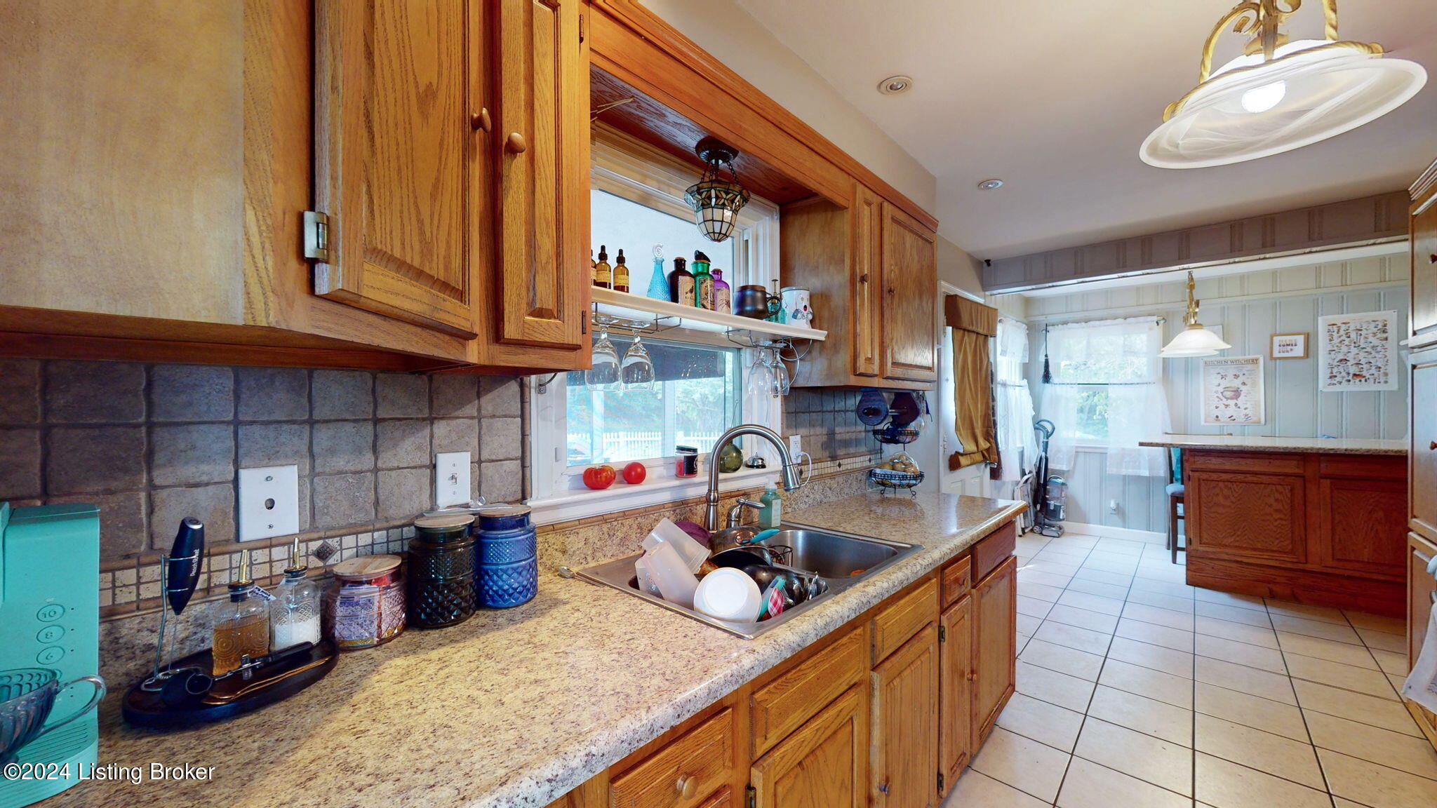 971 Palatka Rd