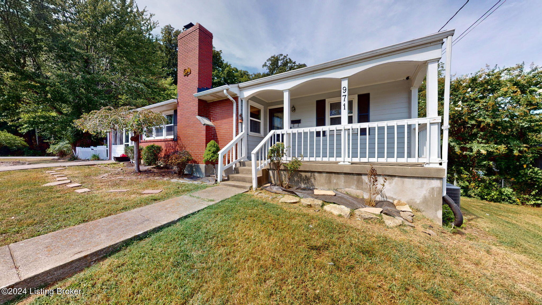 971 Palatka Rd