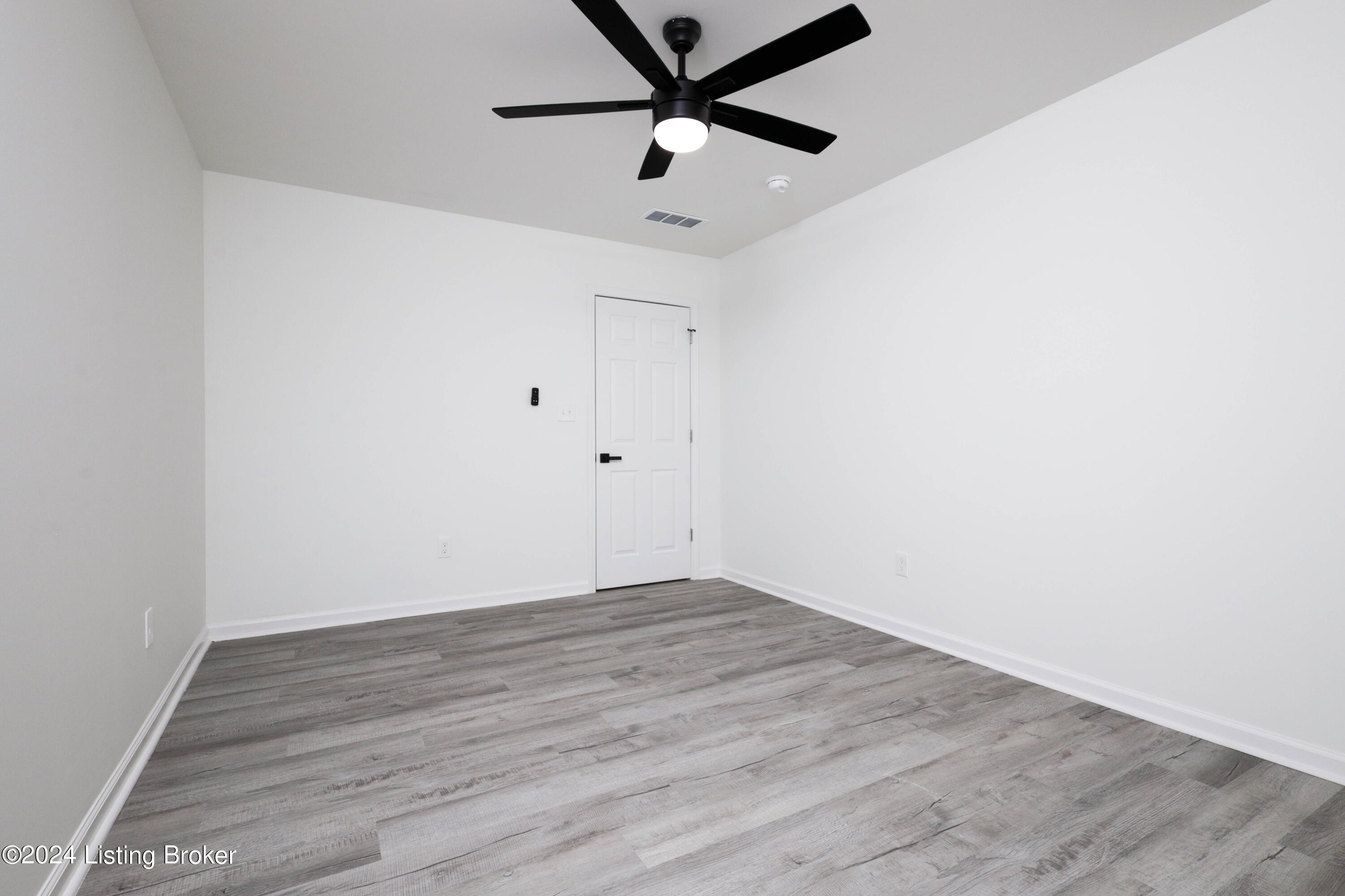 7711 Cottage Cove Way