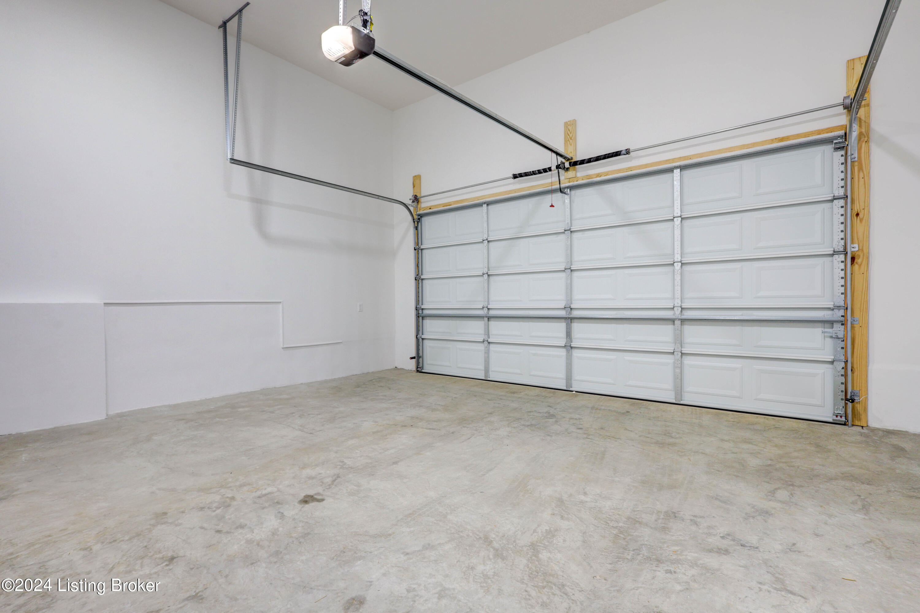 7711 Cottage Cove Way