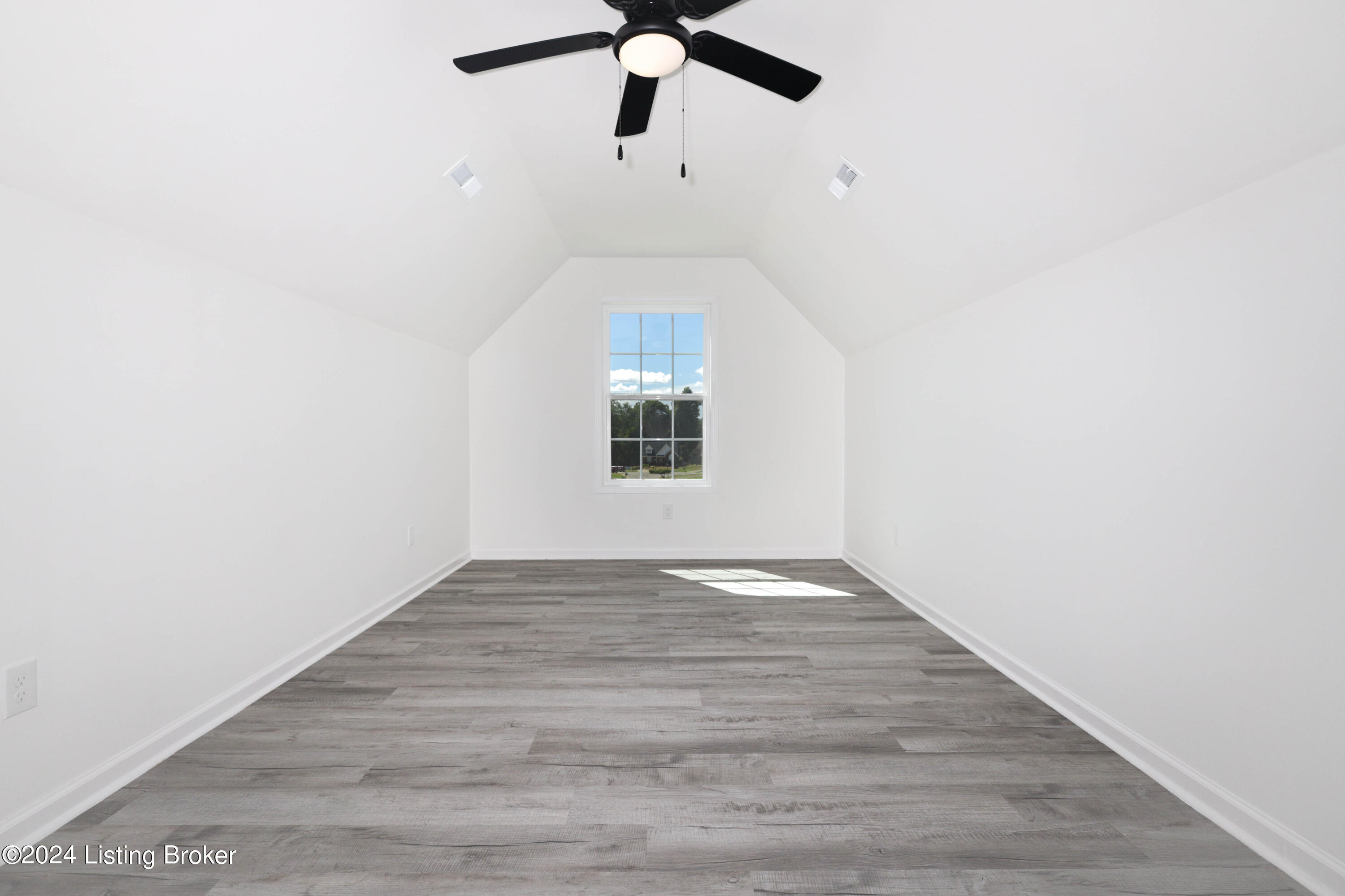 7711 Cottage Cove Way