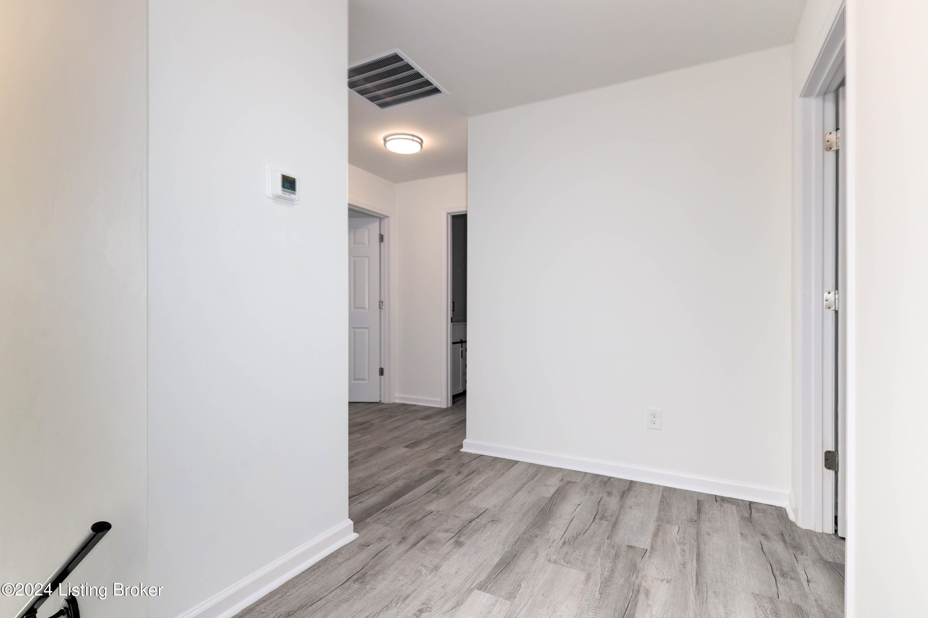 7711 Cottage Cove Way