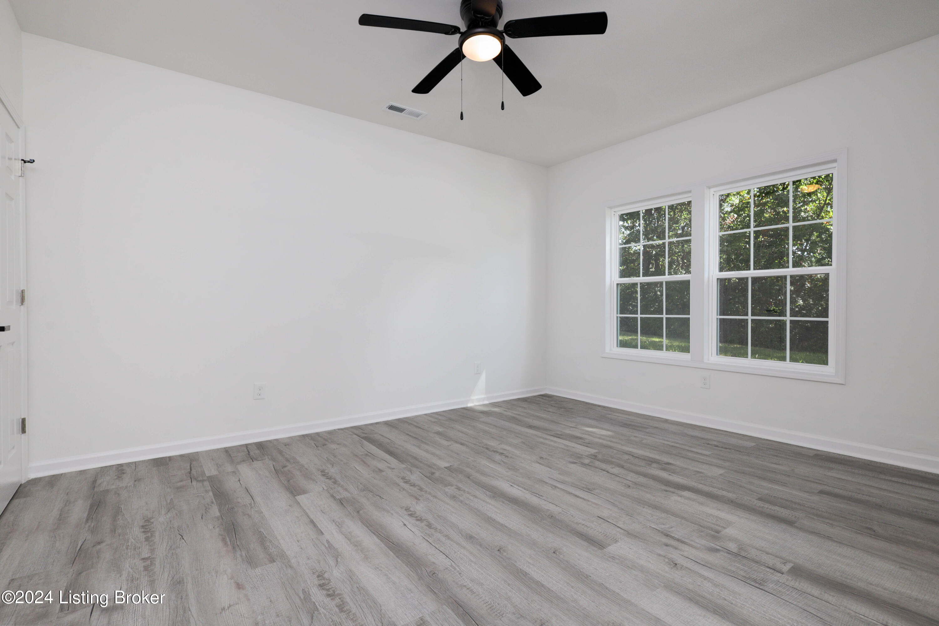 7711 Cottage Cove Way