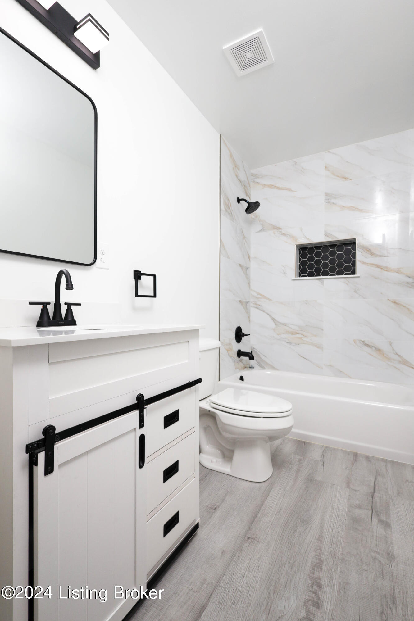 7711 Cottage Cove Way