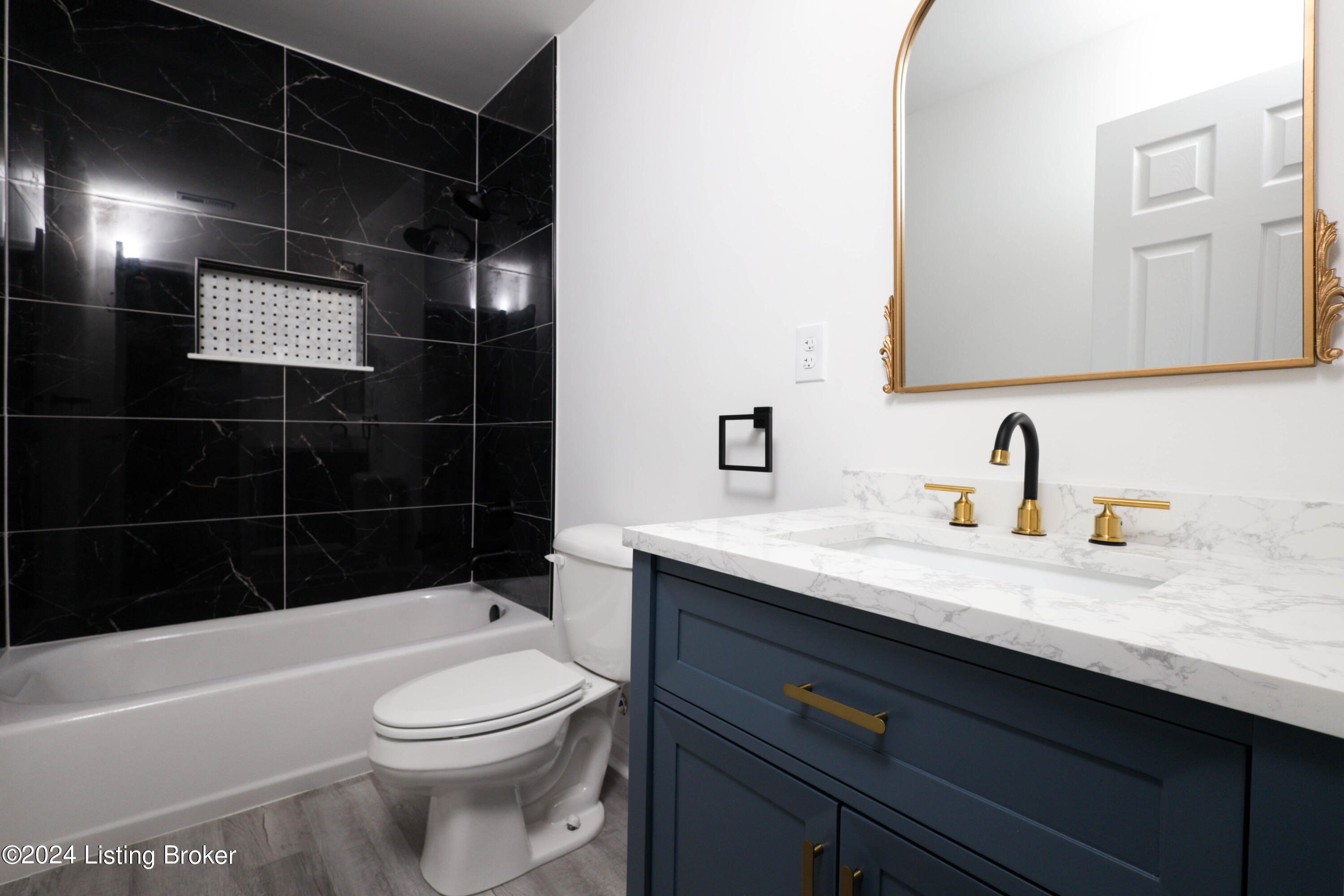 7711 Cottage Cove Way