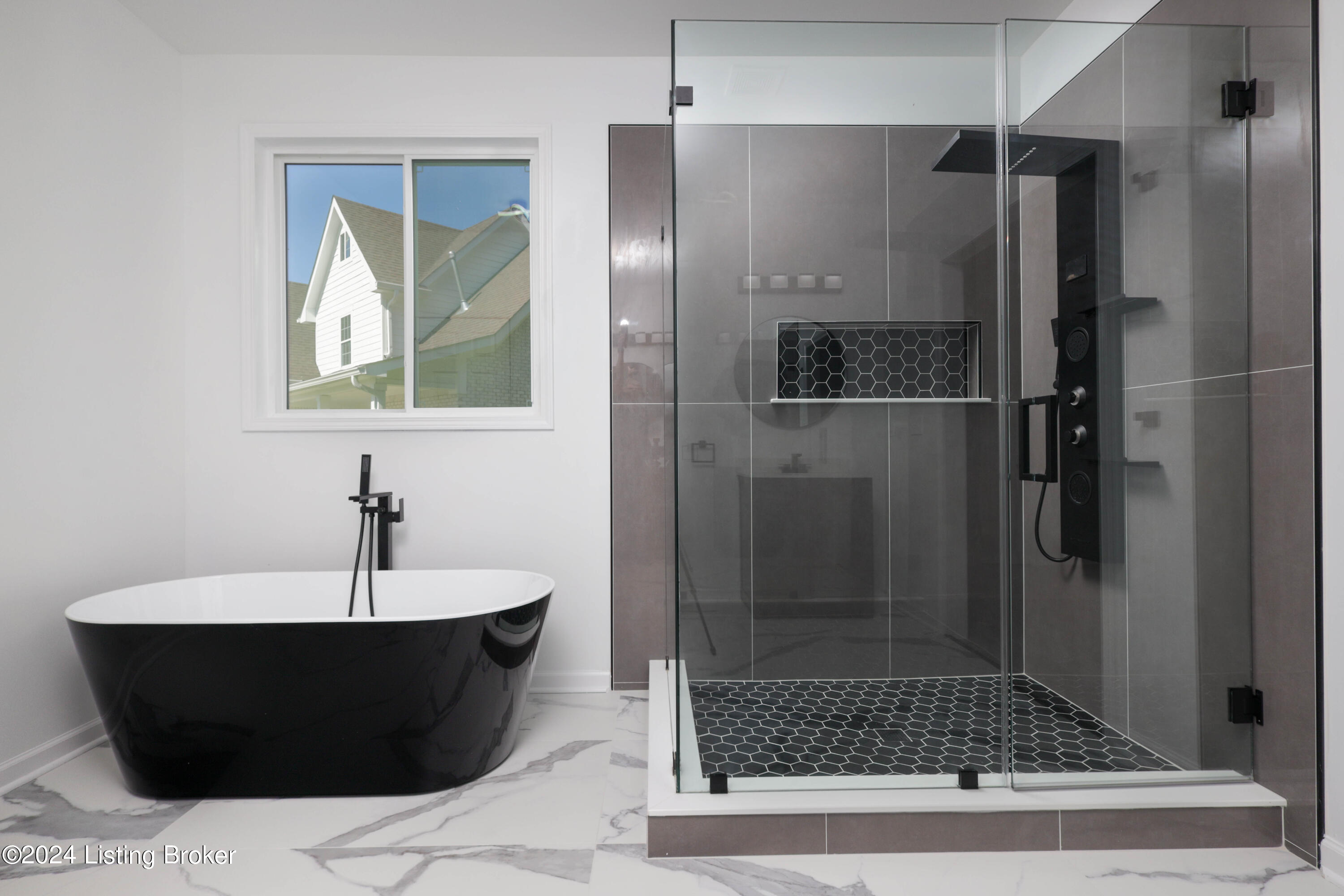 7711 Cottage Cove Way