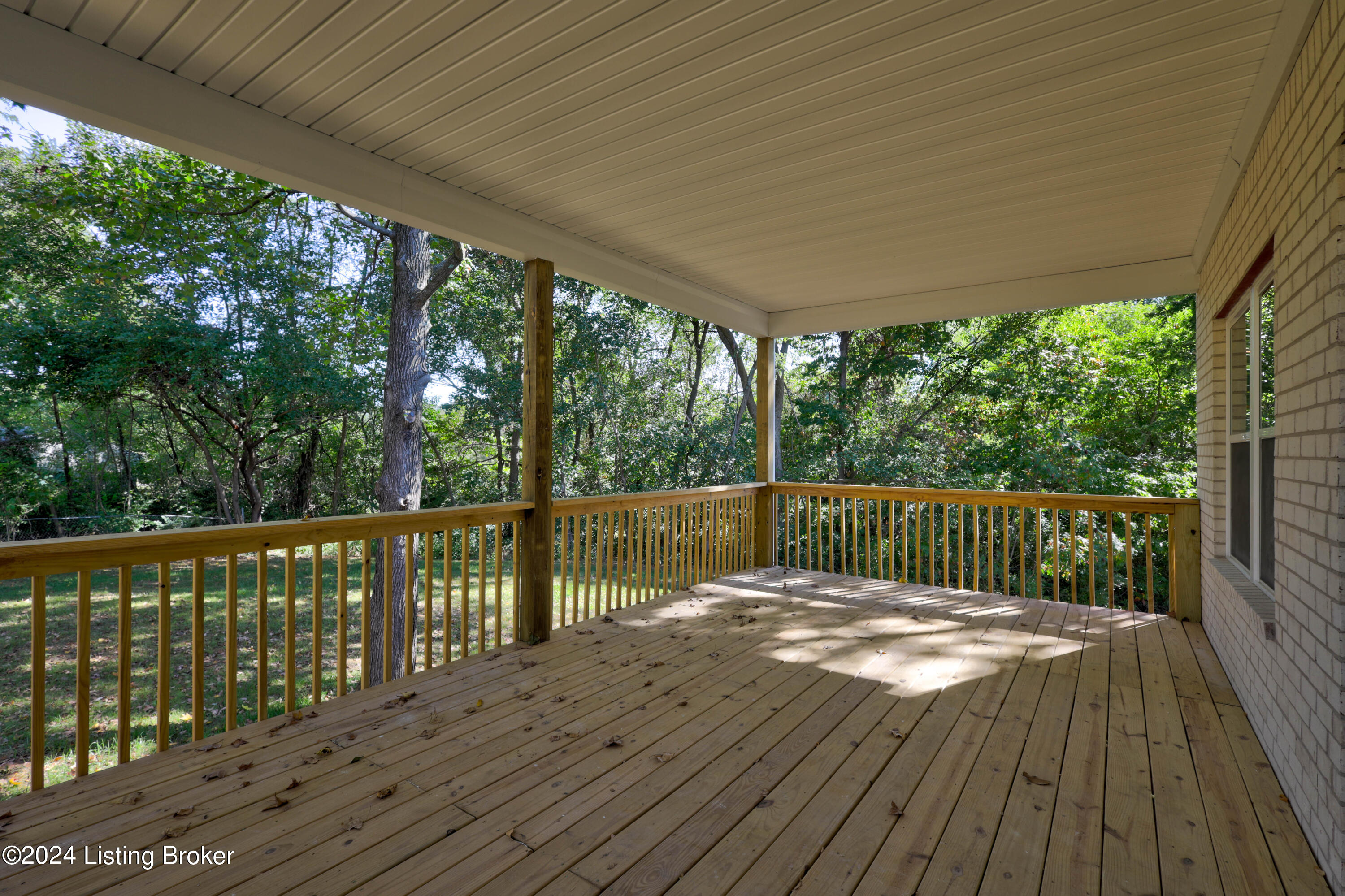 7711 Cottage Cove Way