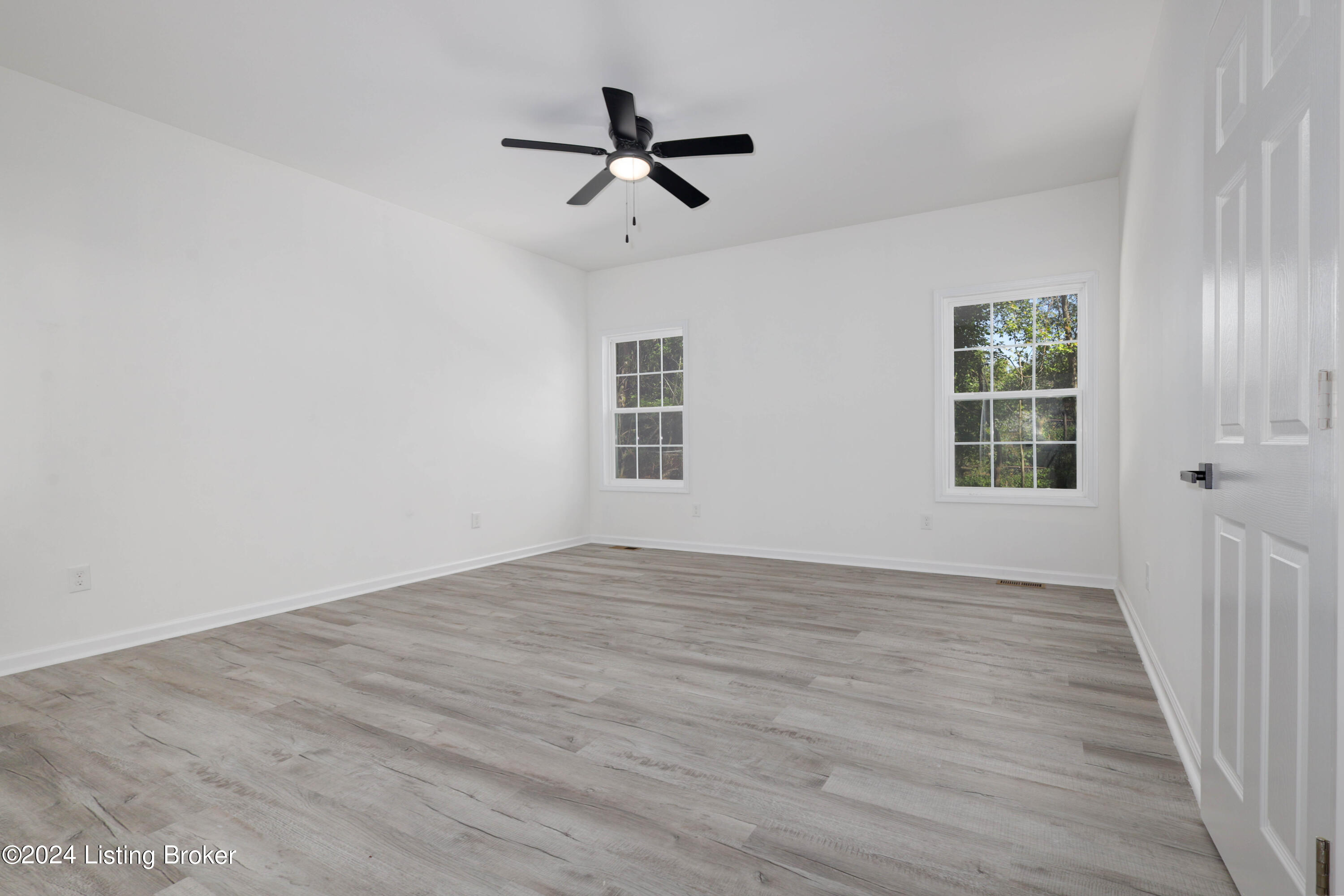 7711 Cottage Cove Way