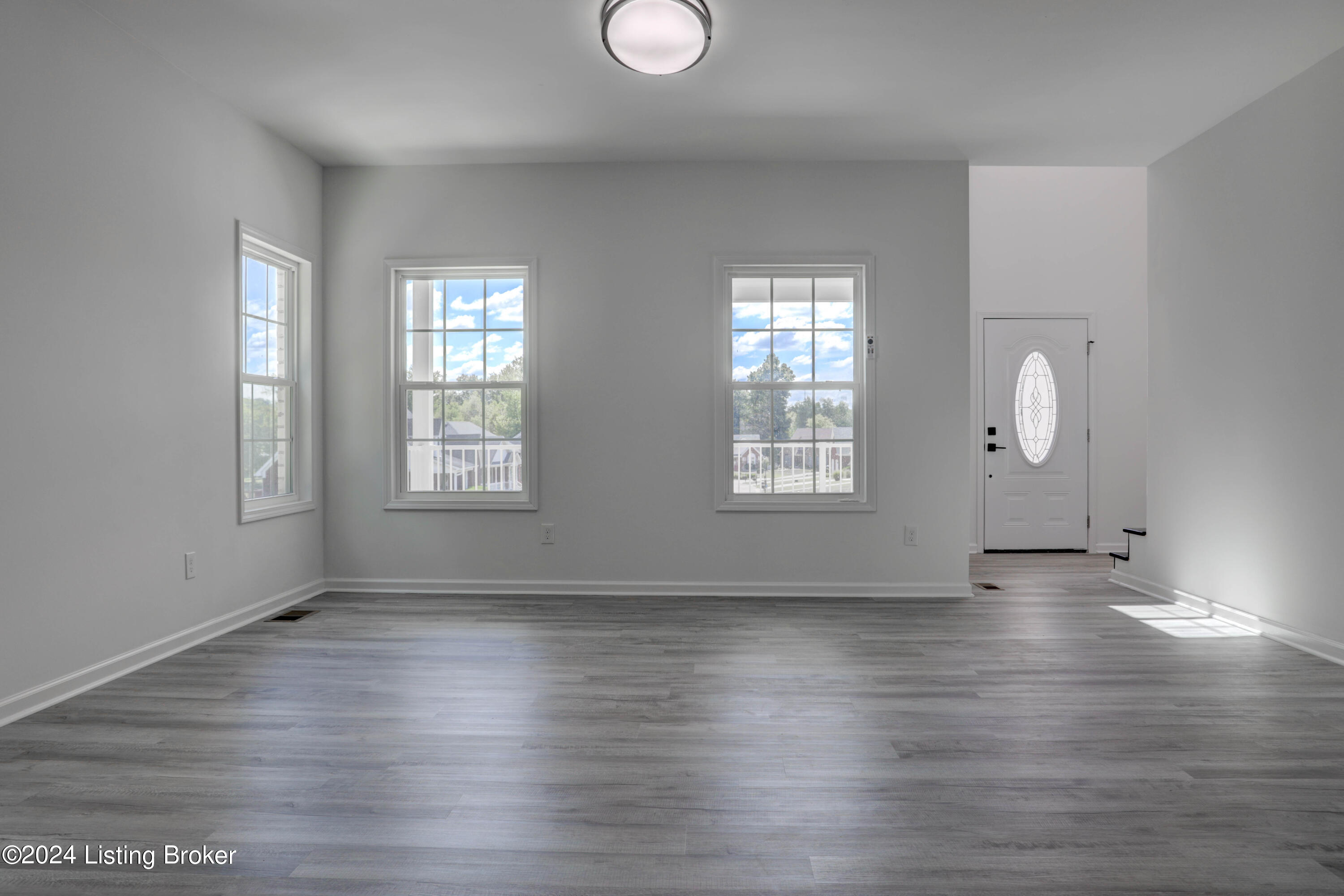 7711 Cottage Cove Way