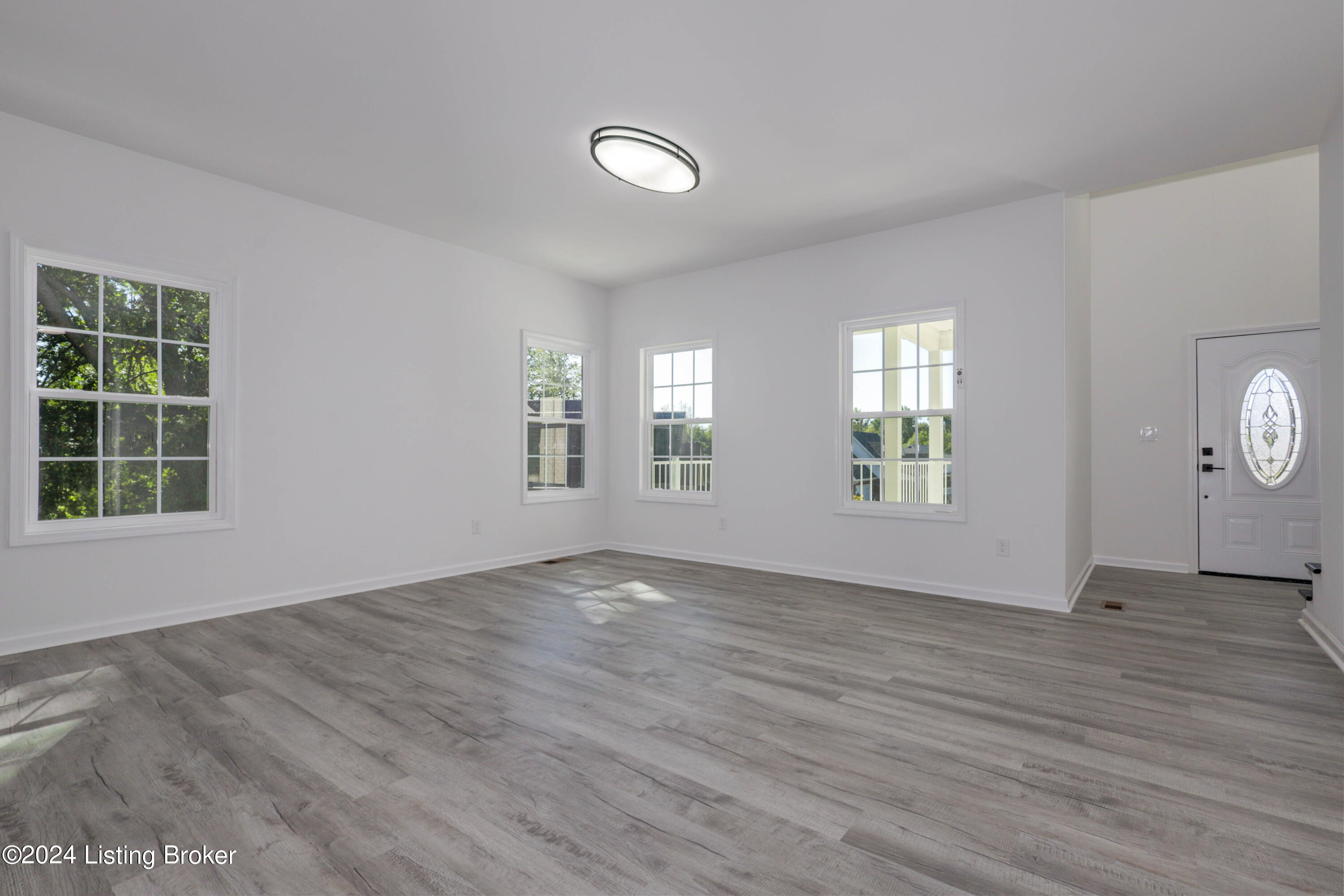 7711 Cottage Cove Way