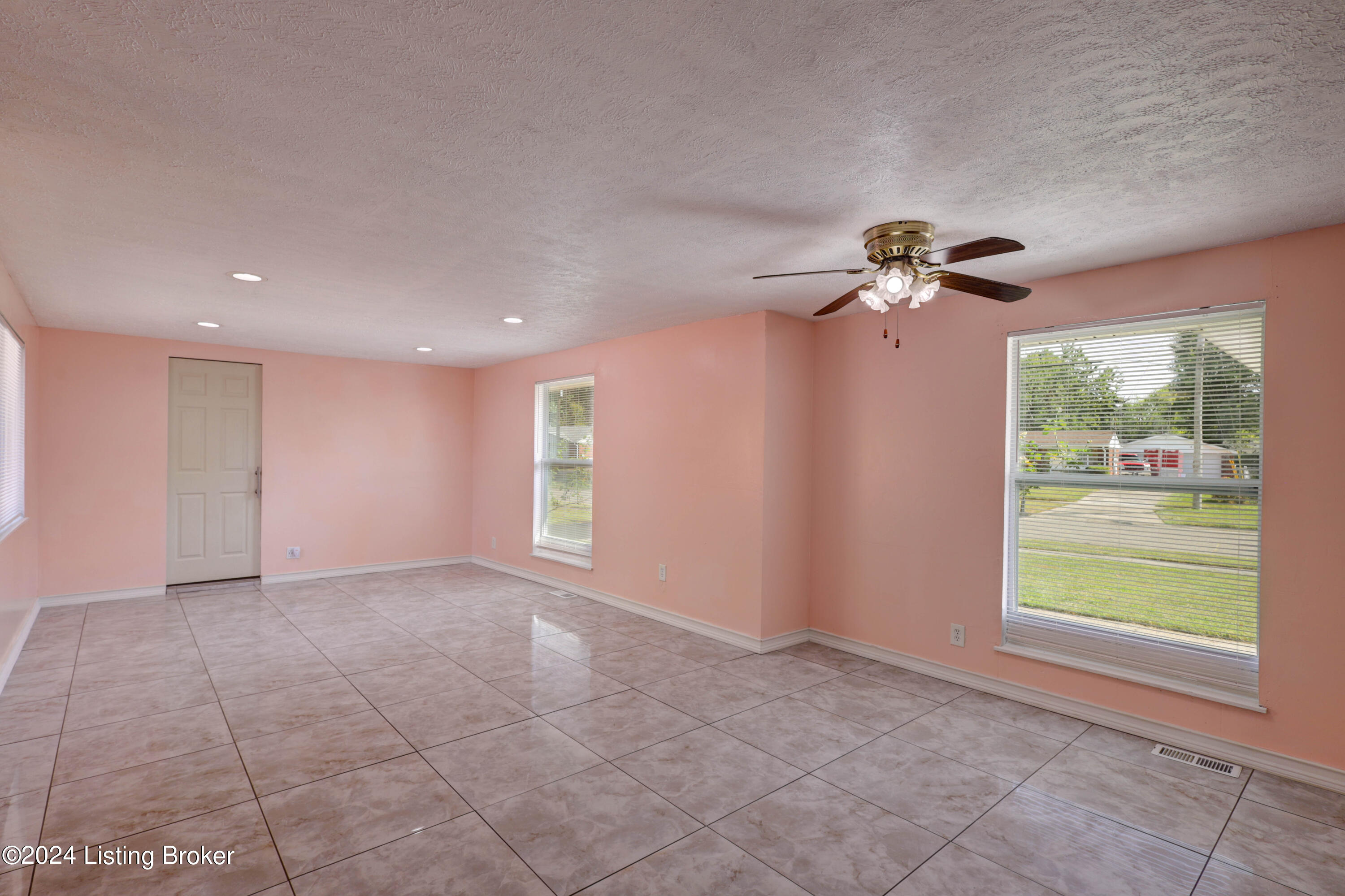 5005 Runic Way