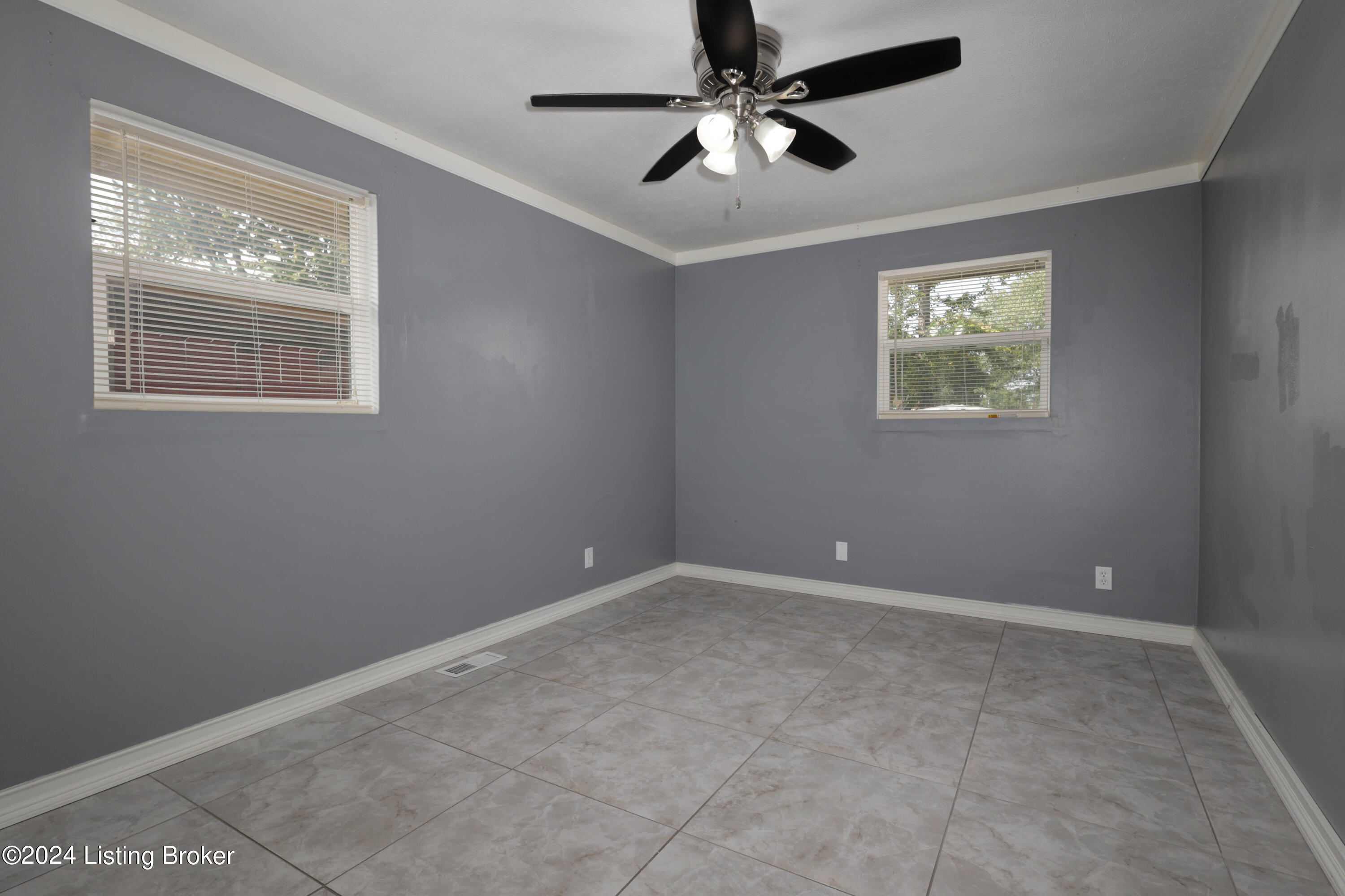 5005 Runic Way