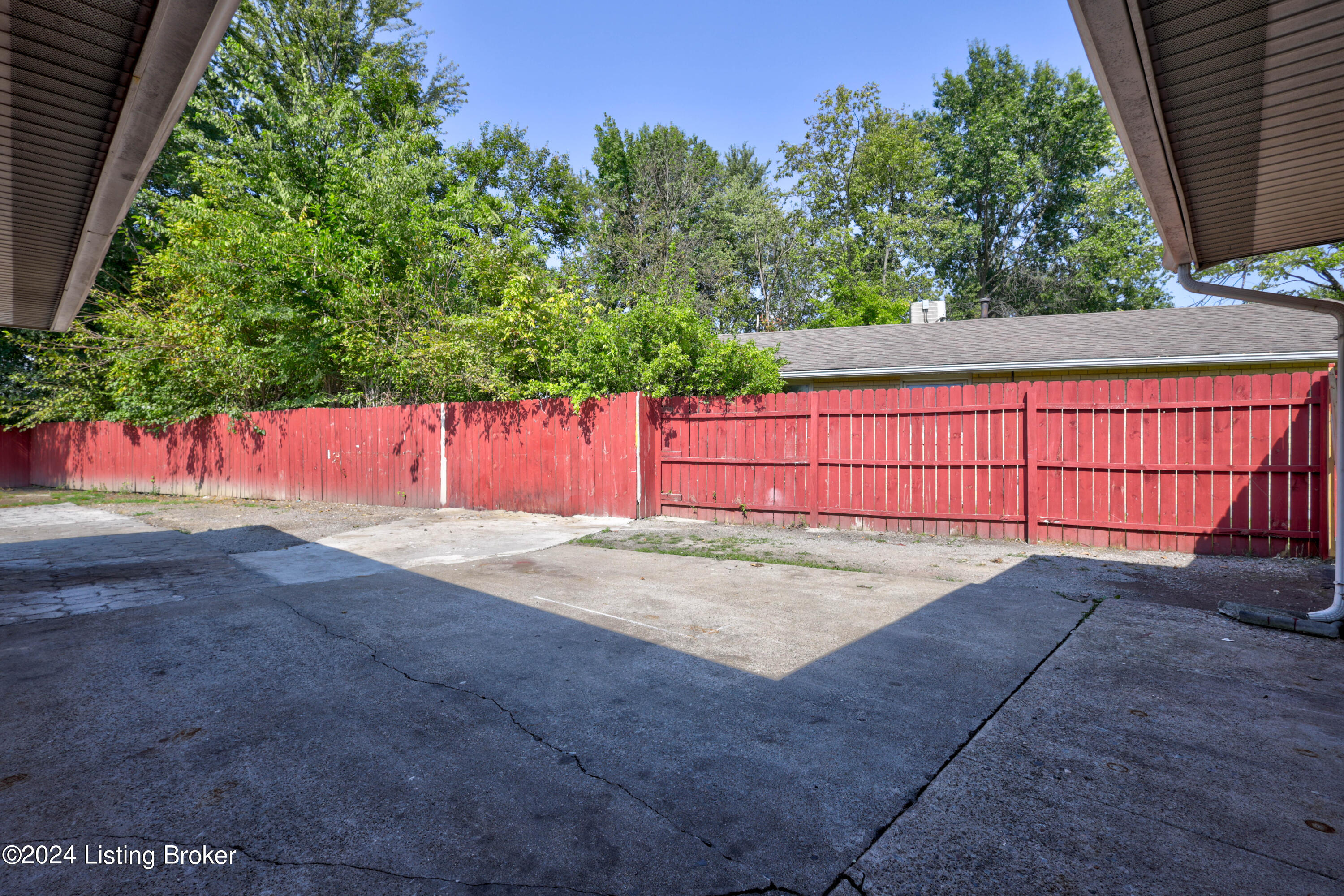 5005 Runic Way