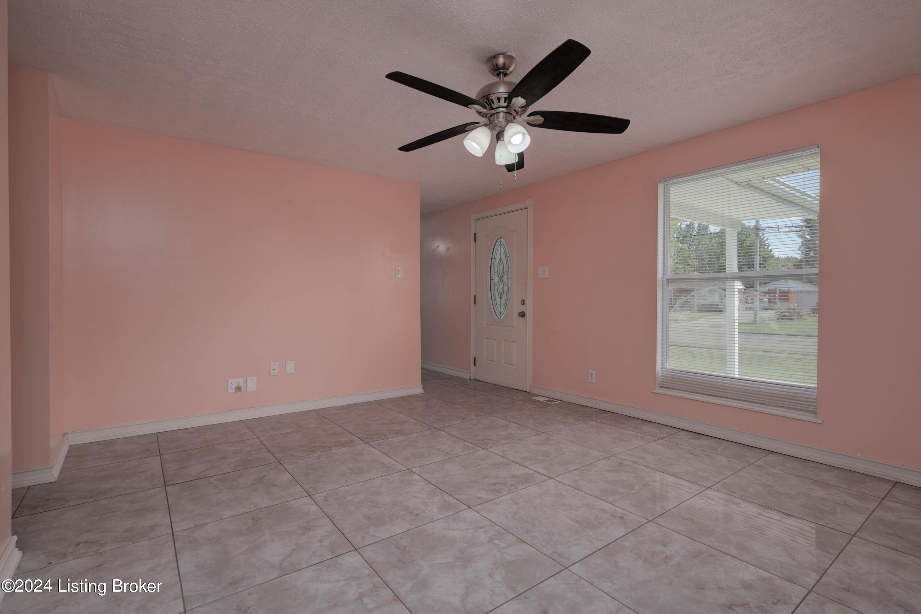 5005 Runic Way