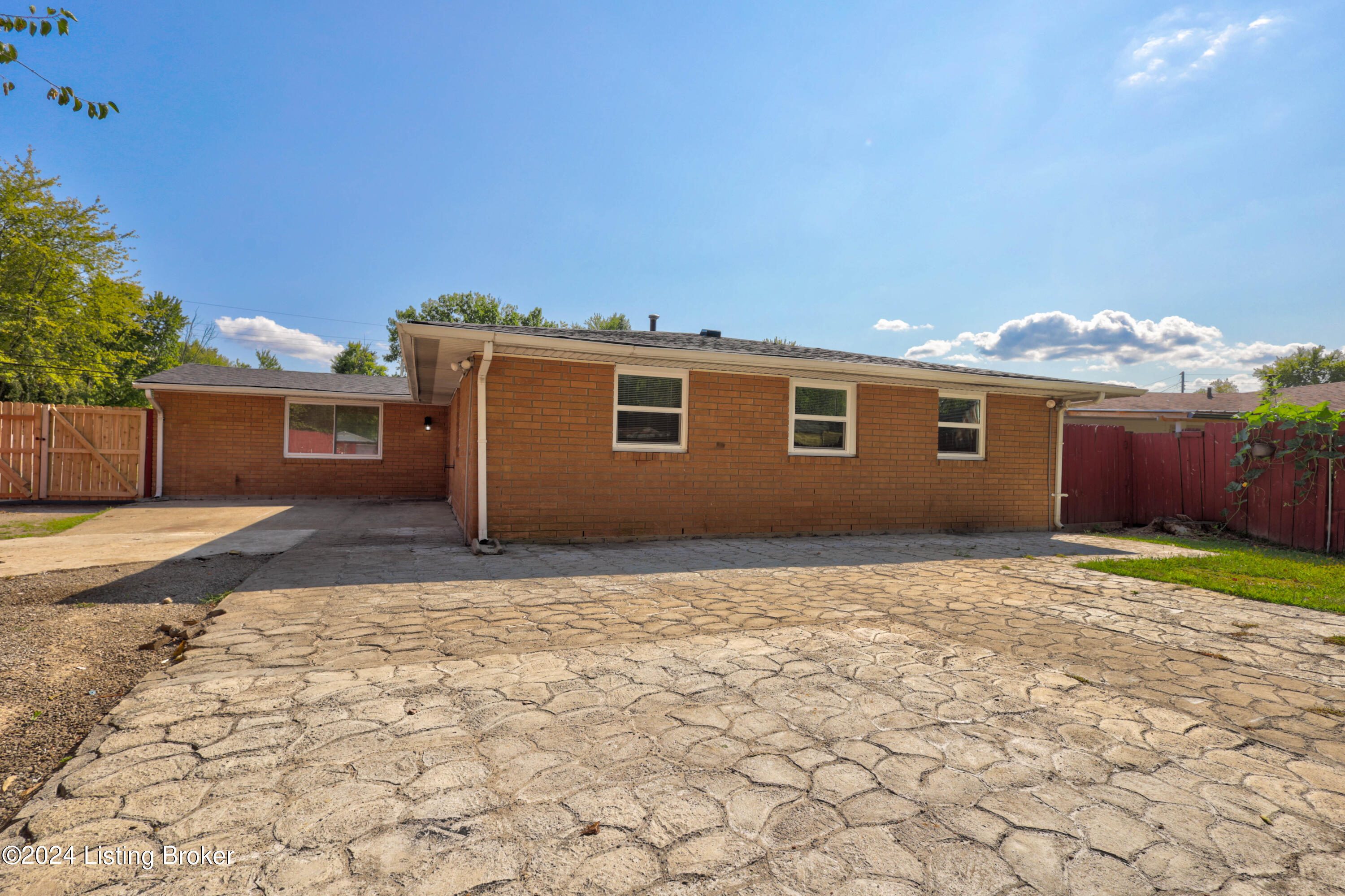 5005 Runic Way