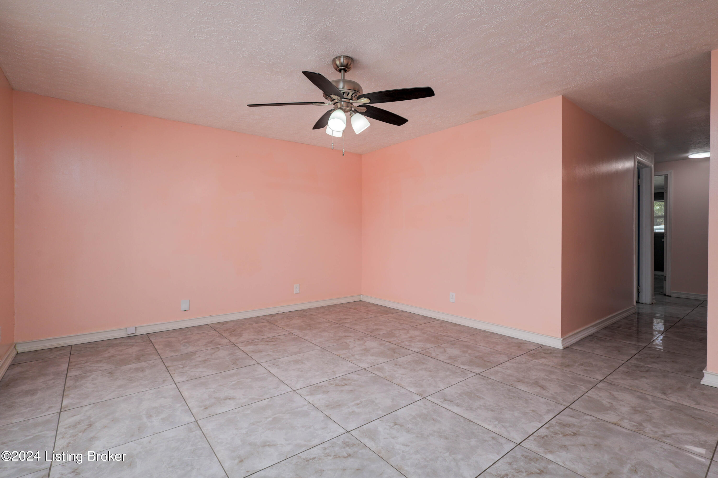 5005 Runic Way
