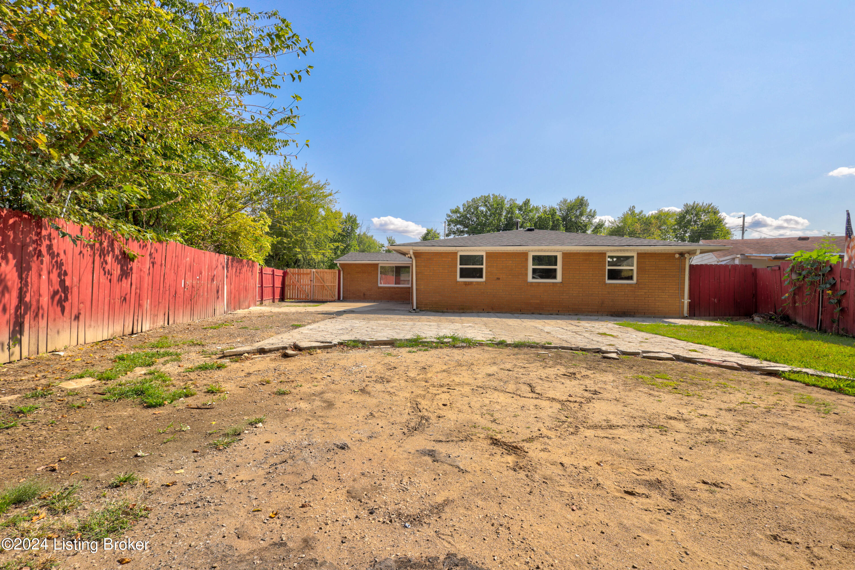 5005 Runic Way
