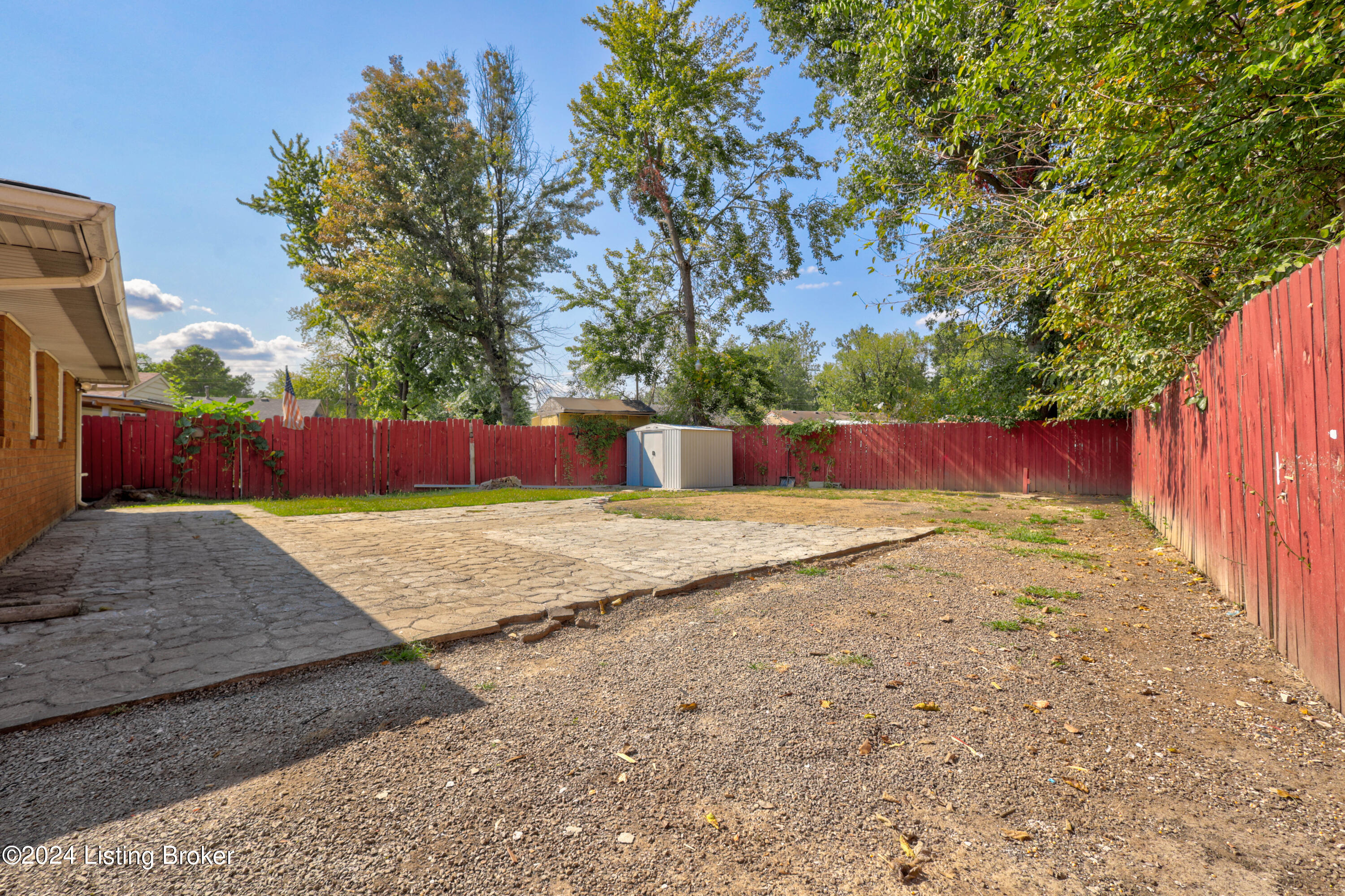 5005 Runic Way