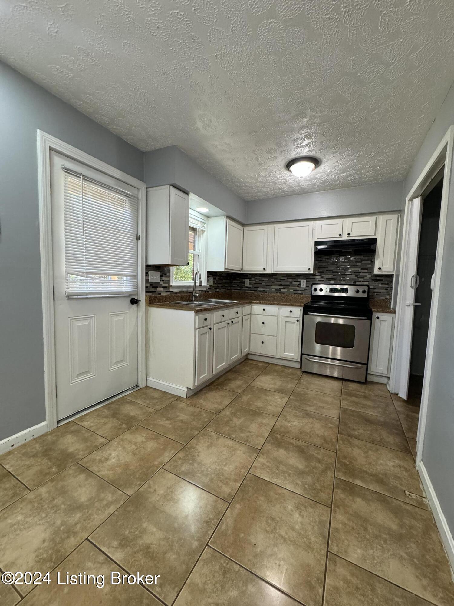 5119 Frey Dr