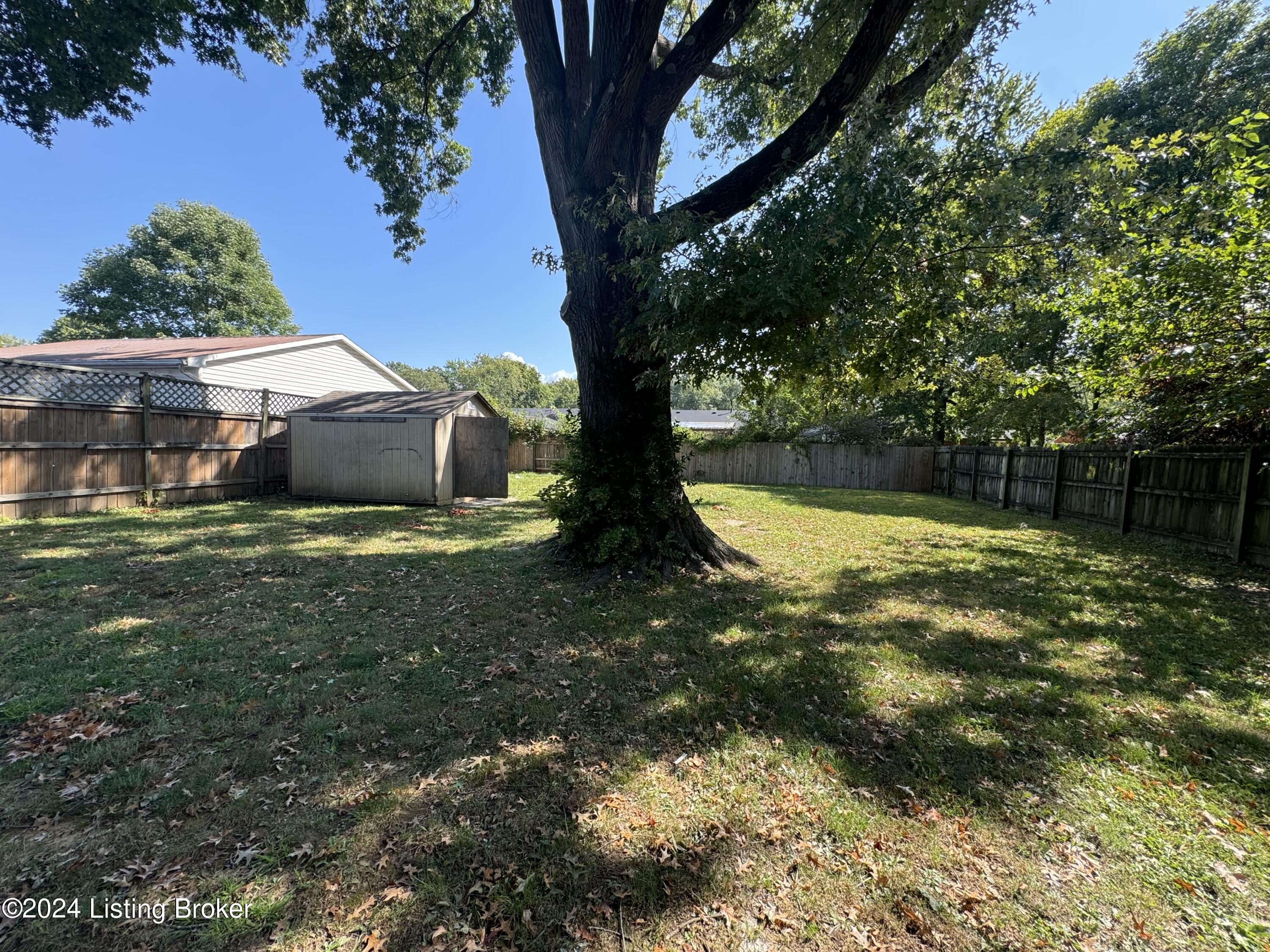 5119 Frey Dr