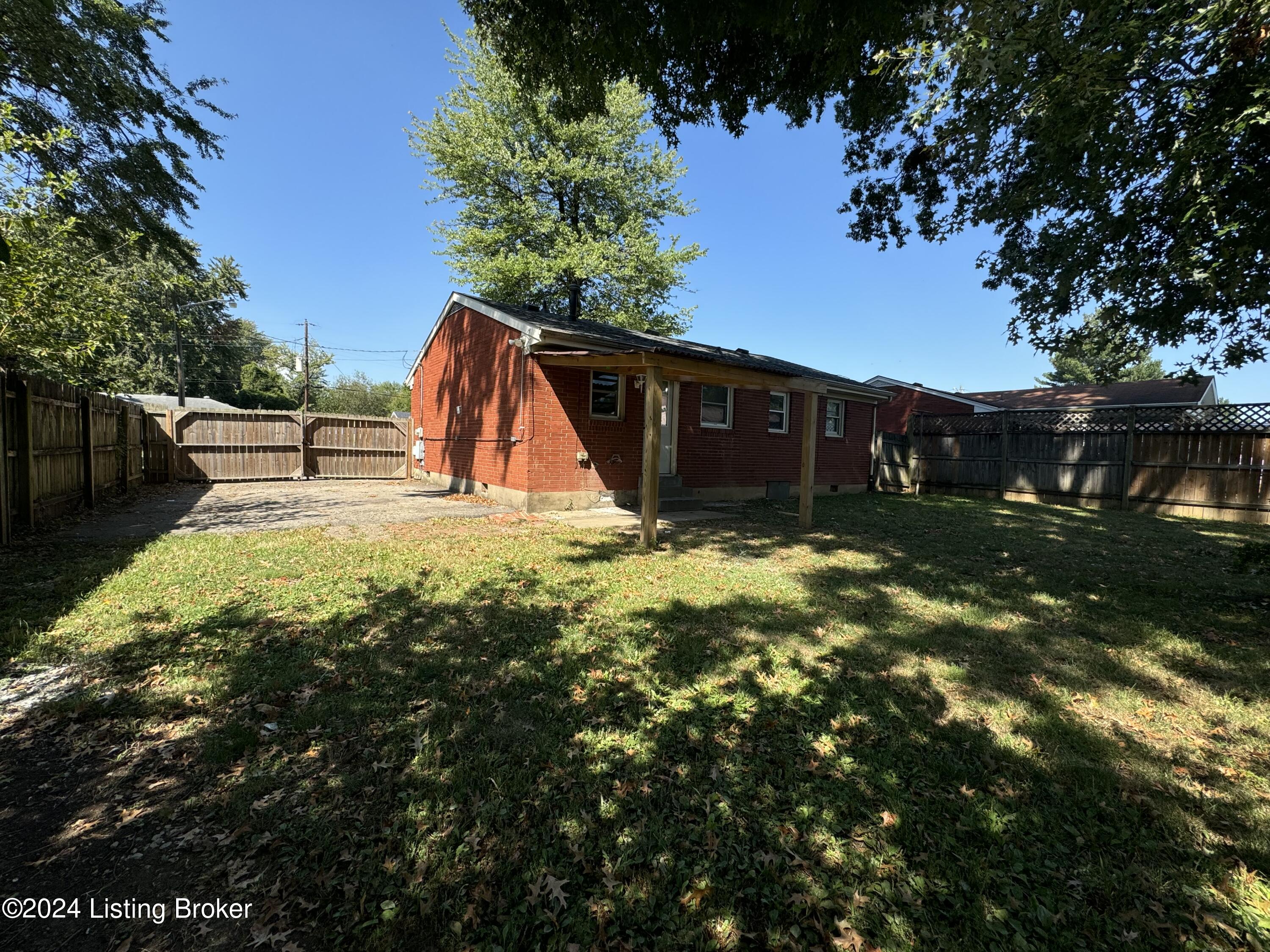 5119 Frey Dr