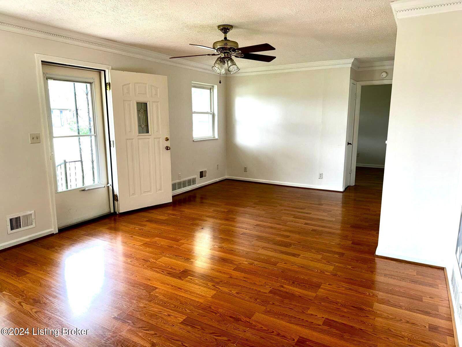 2503 Lamborne Blvd
