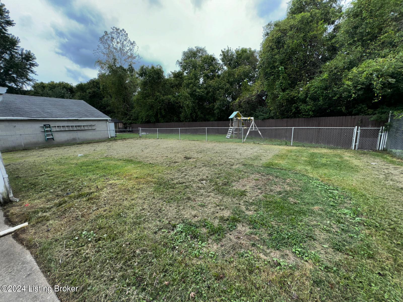 2503 Lamborne Blvd