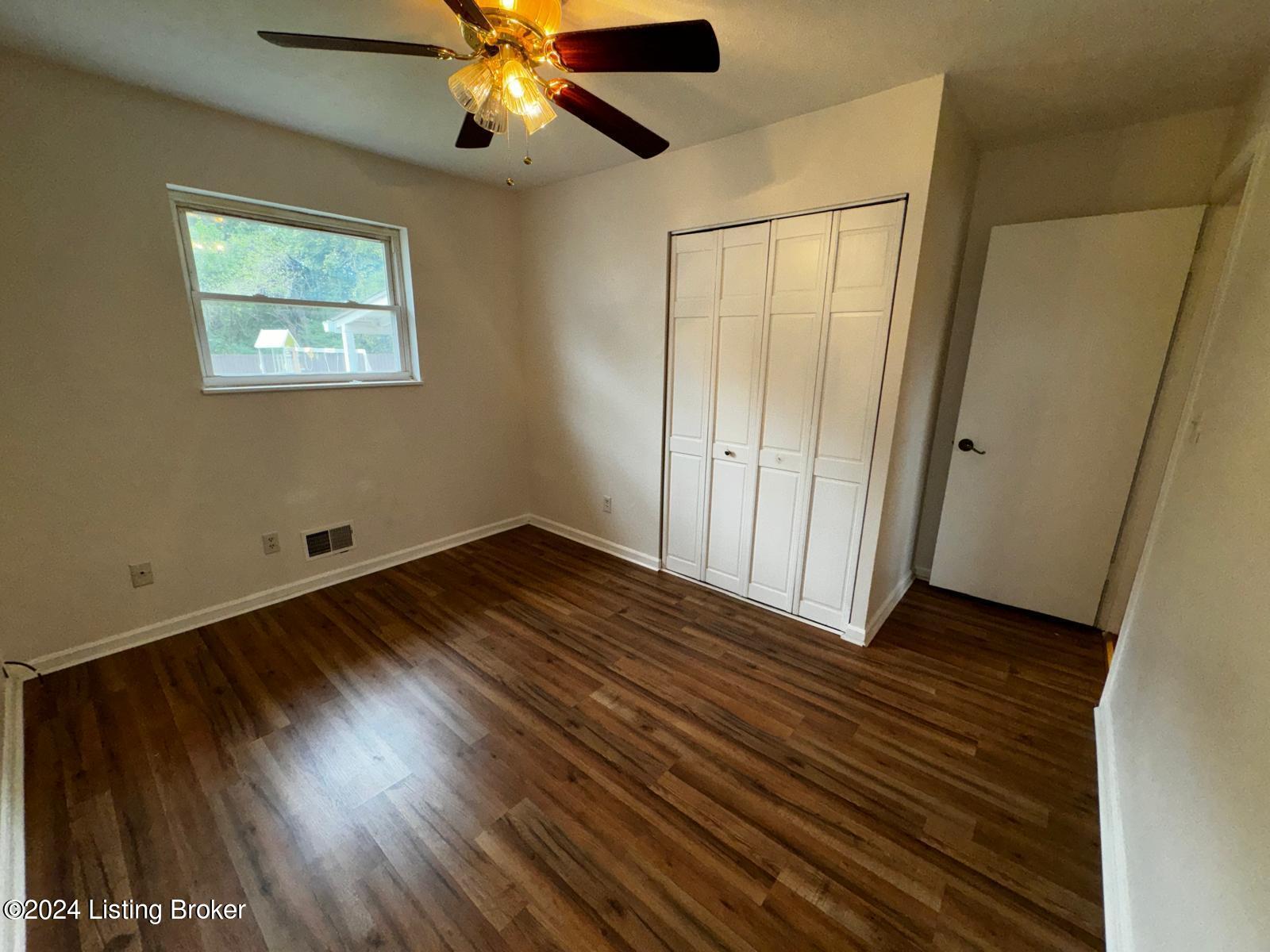 2503 Lamborne Blvd