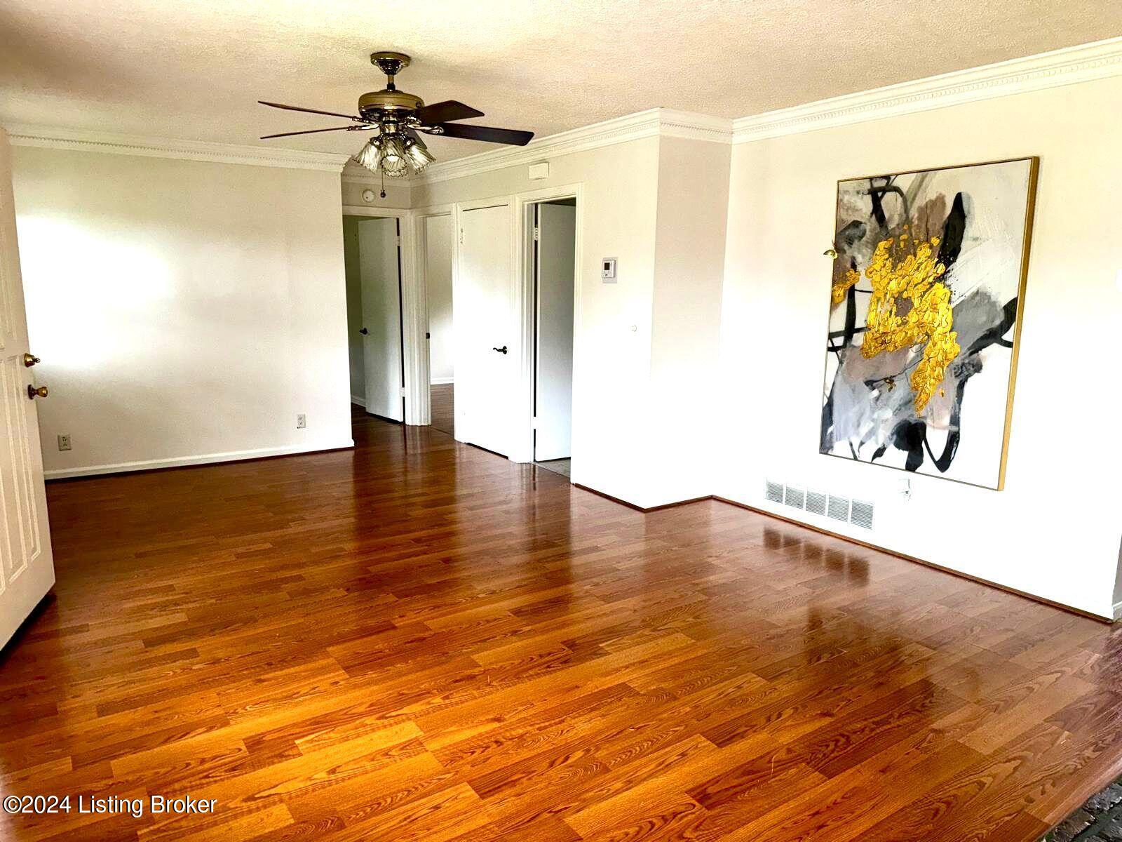 2503 Lamborne Blvd