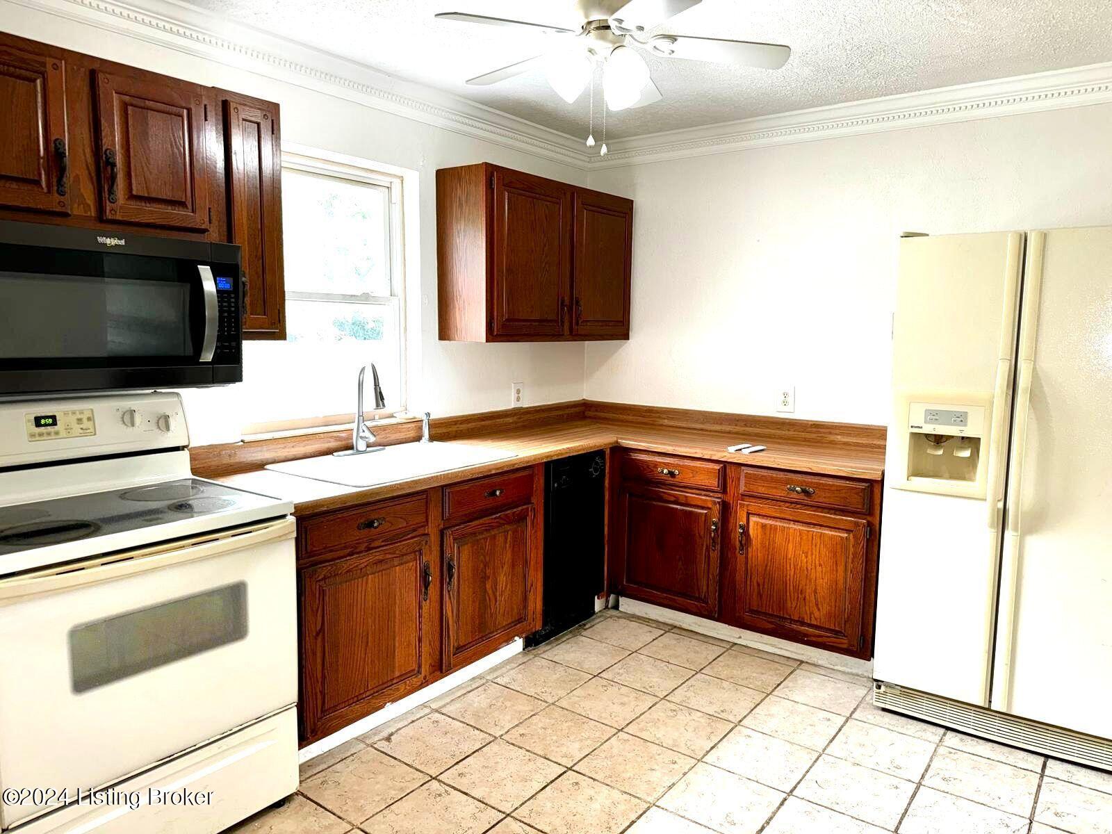 2503 Lamborne Blvd