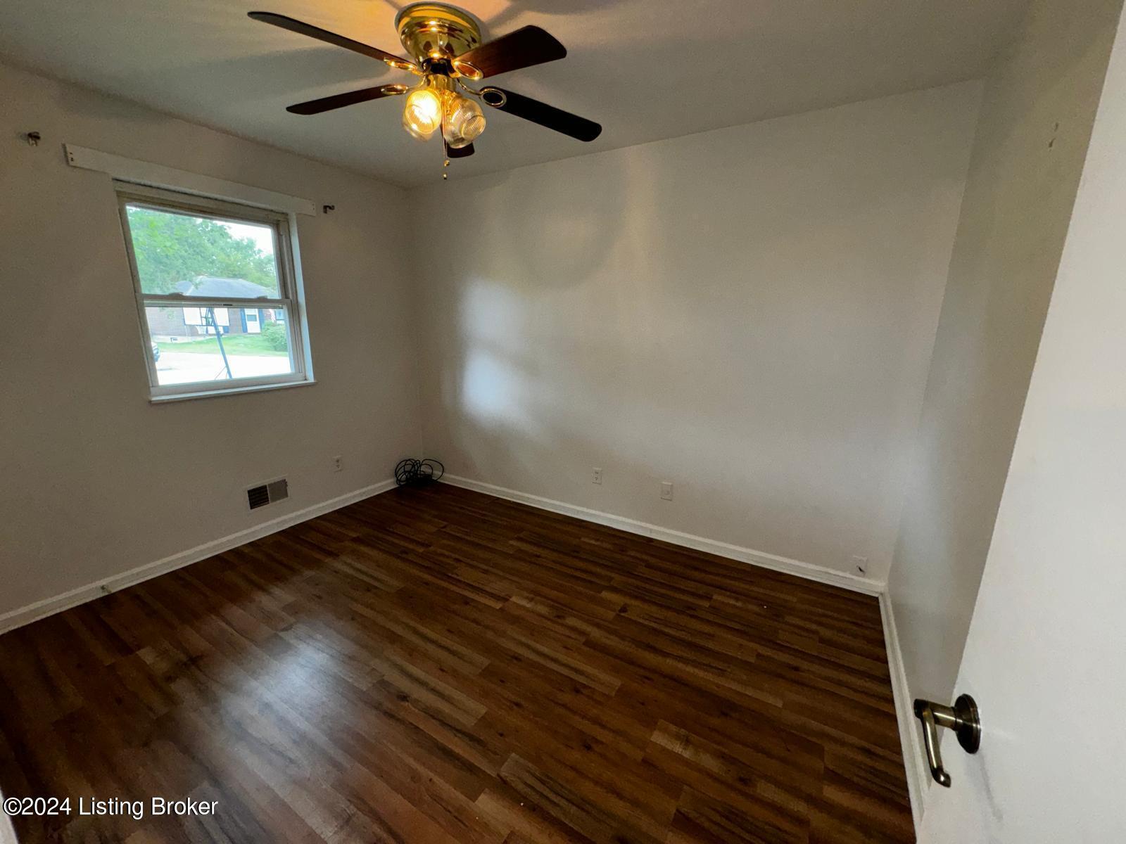 2503 Lamborne Blvd