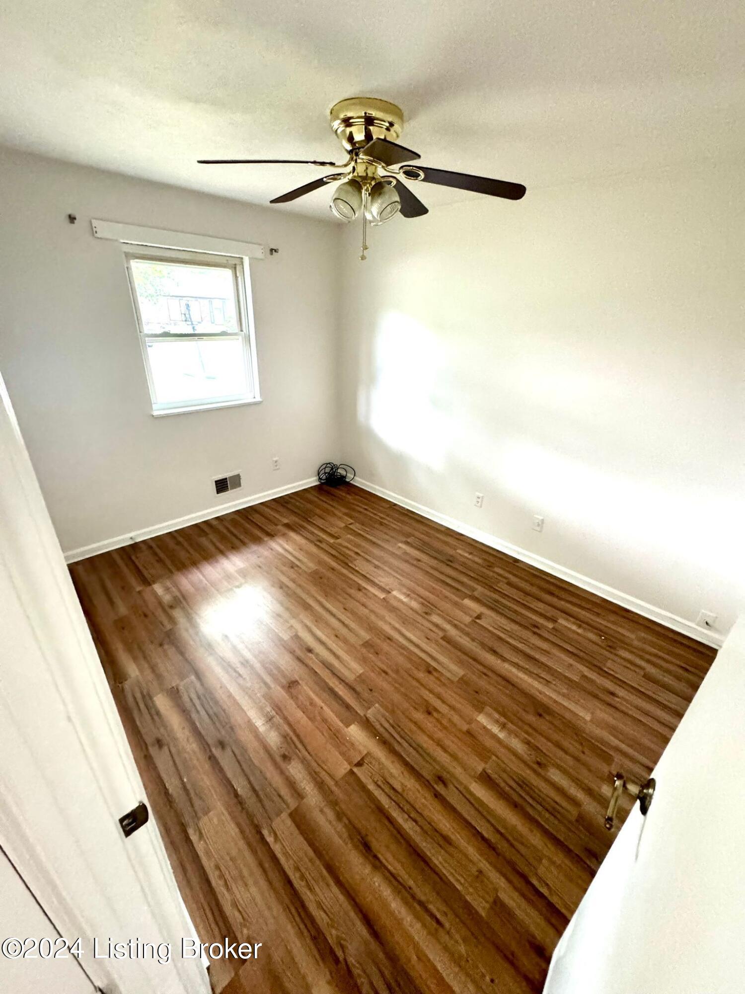 2503 Lamborne Blvd