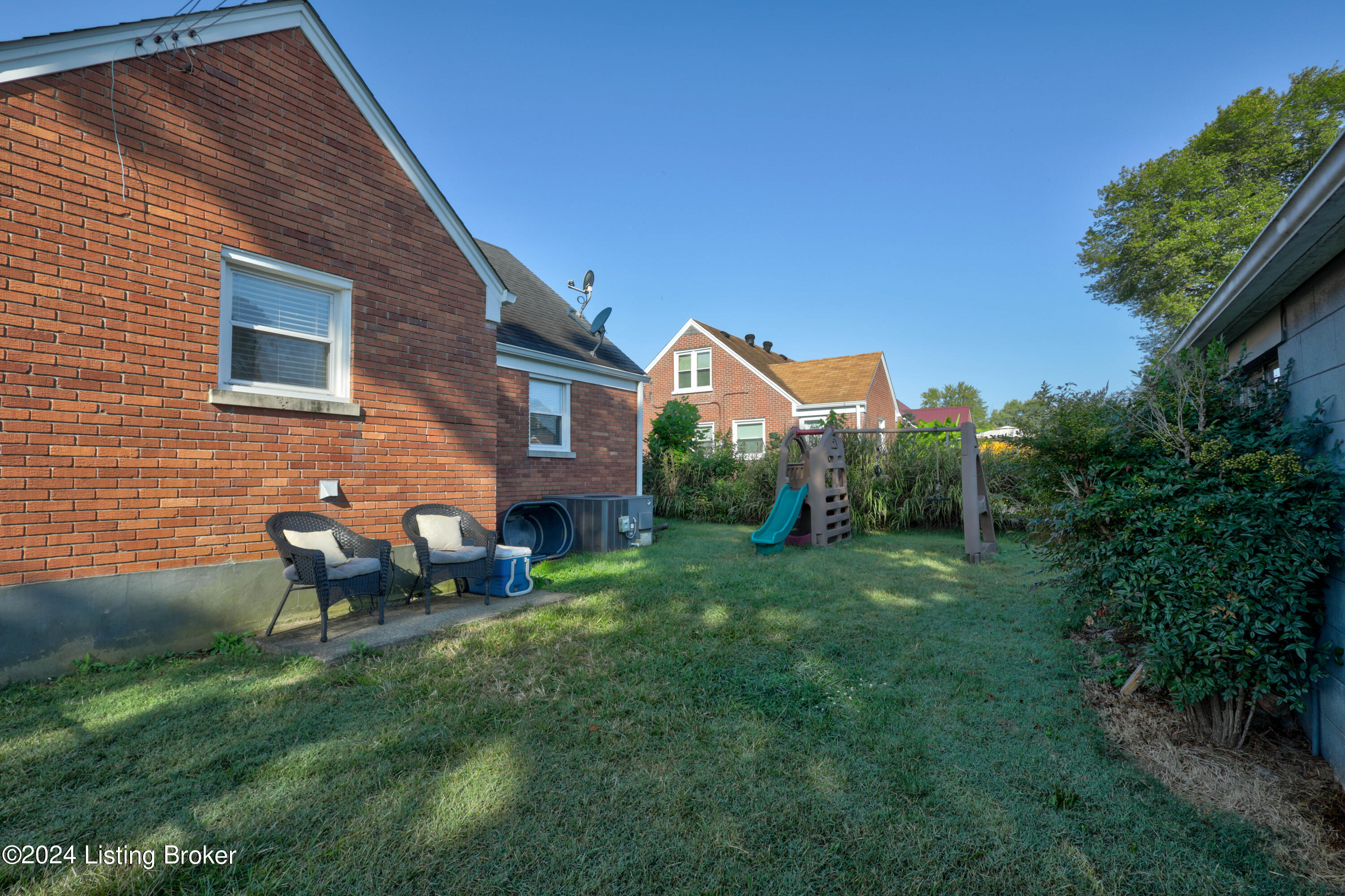 10217 Moonlight Way