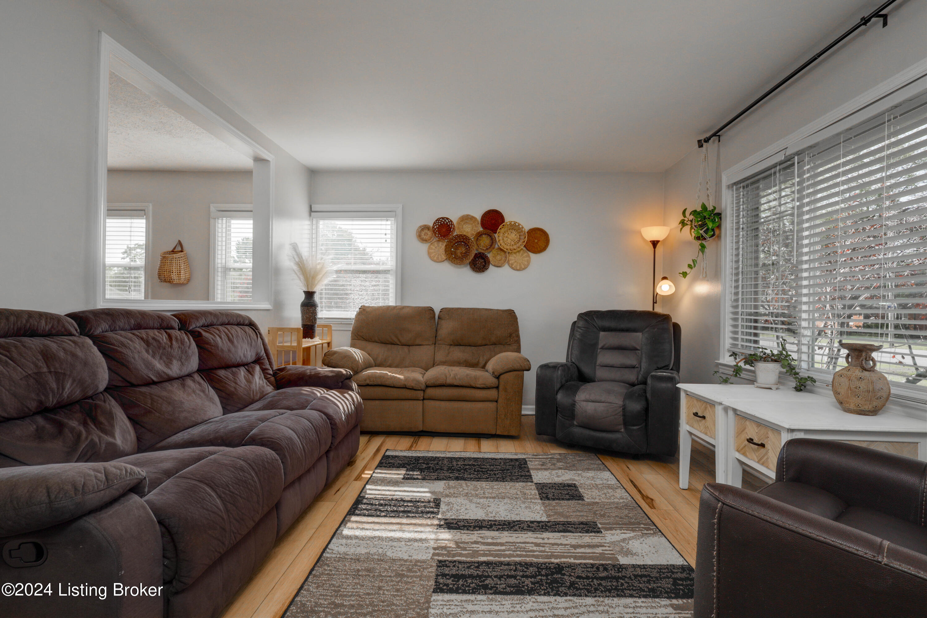 10217 Moonlight Way