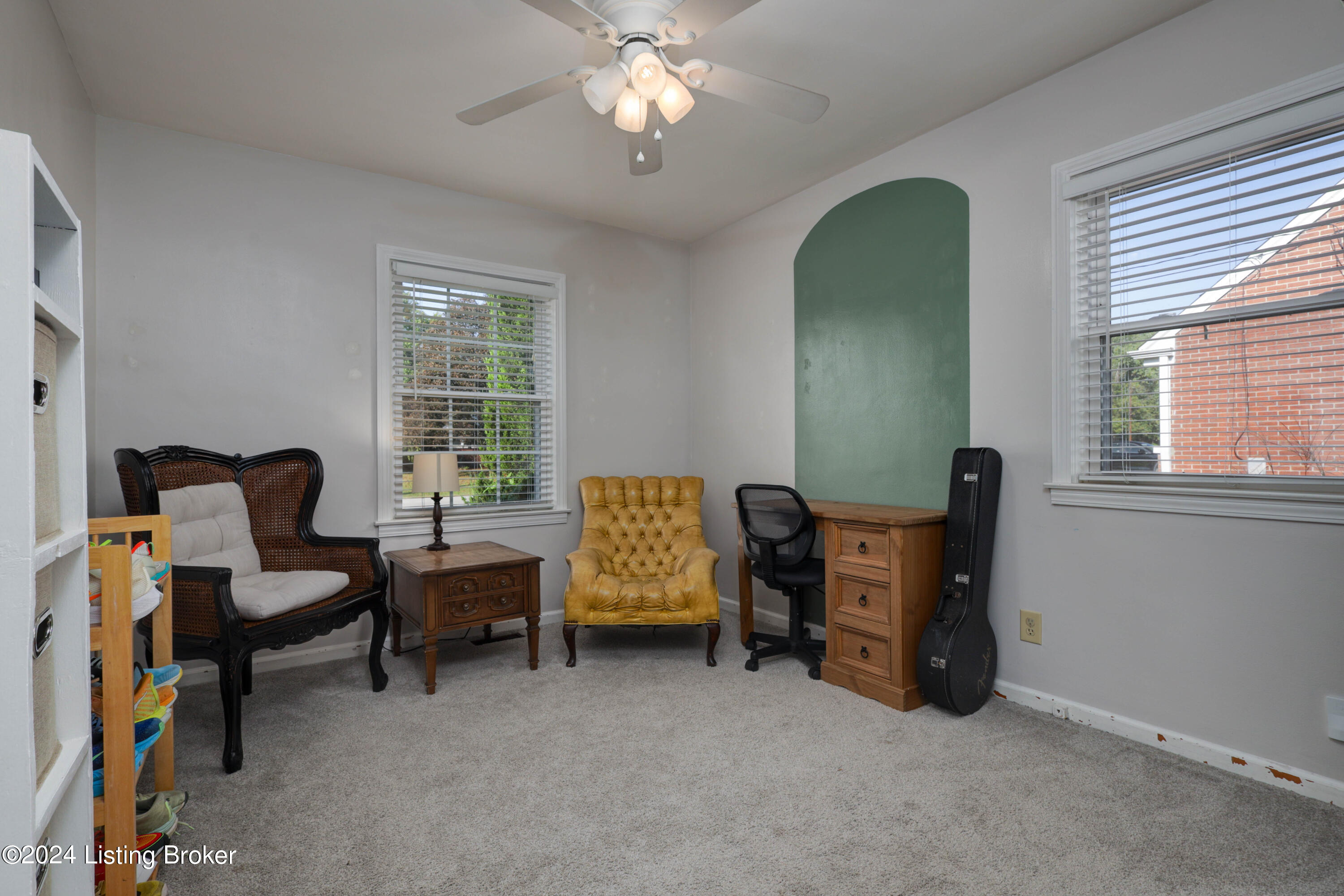 10217 Moonlight Way