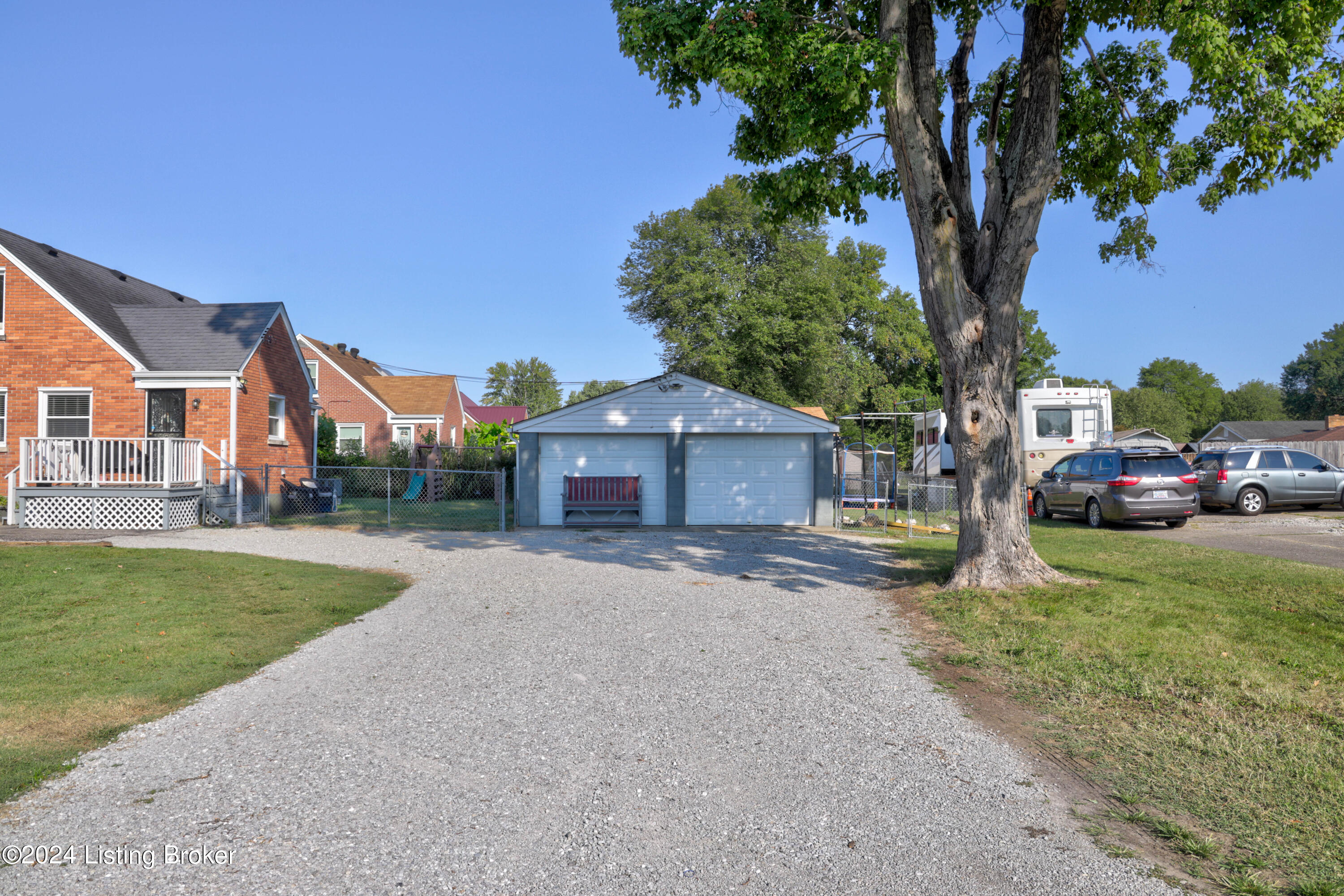 10217 Moonlight Way