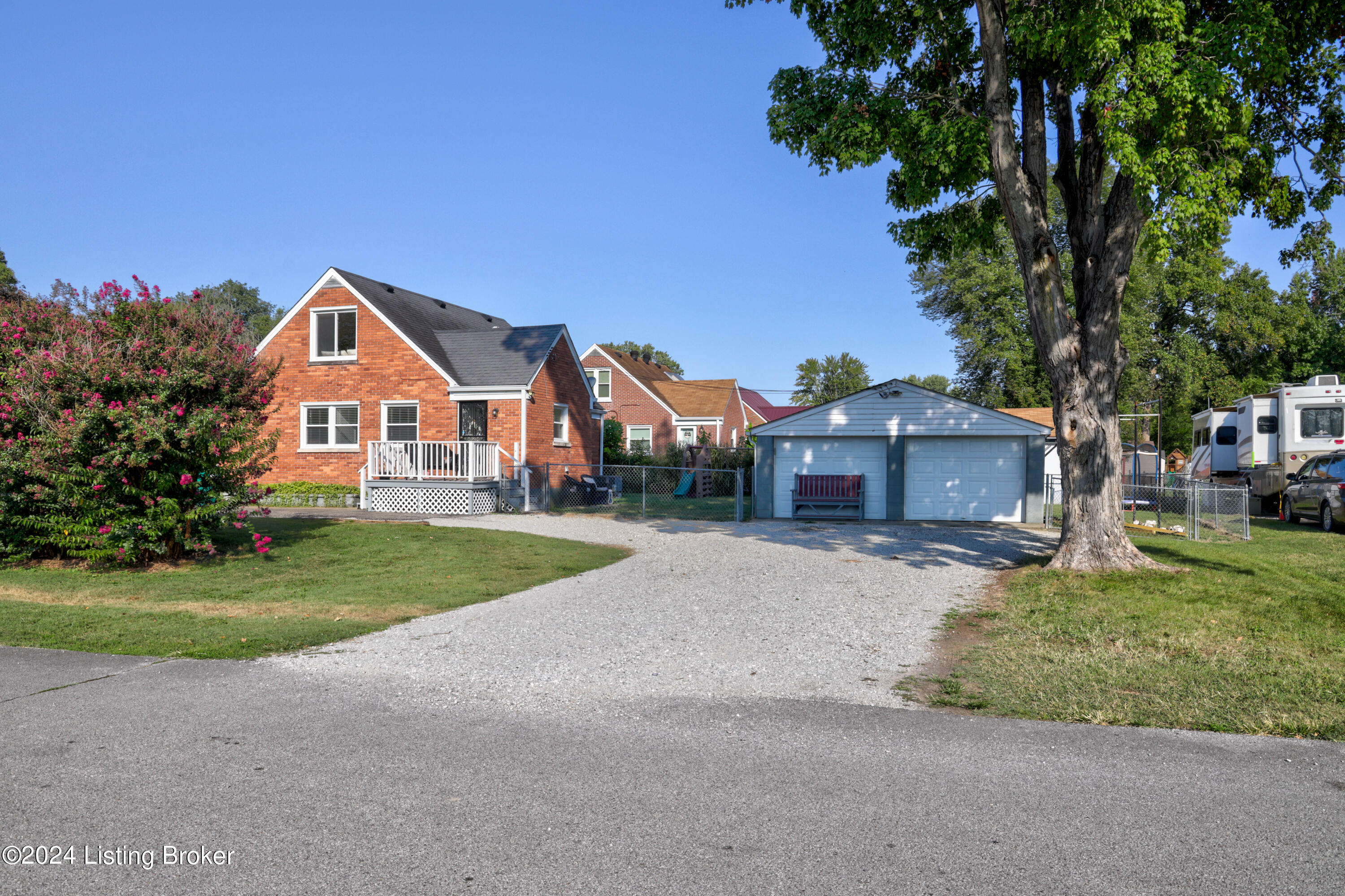 10217 Moonlight Way