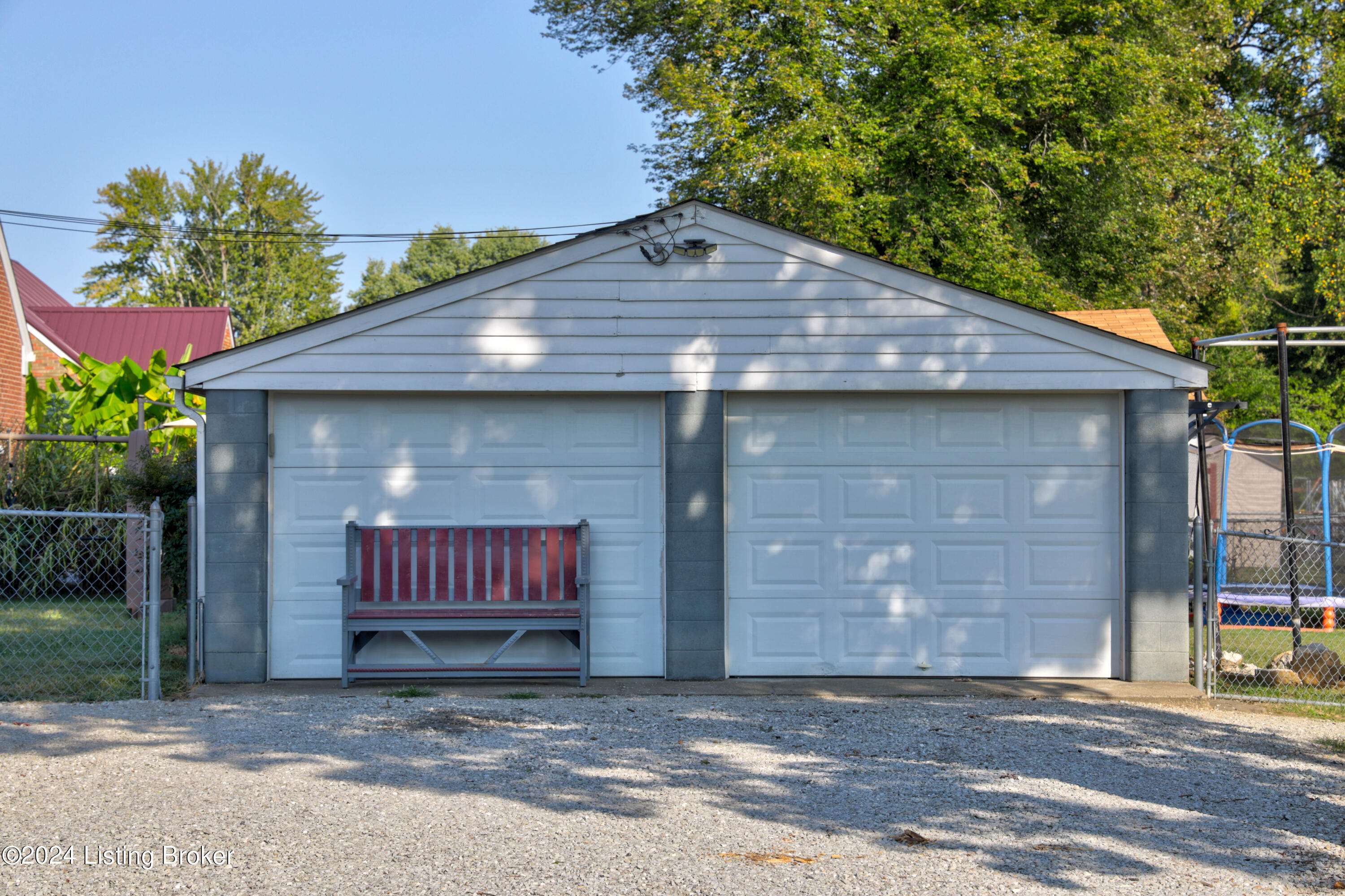 10217 Moonlight Way