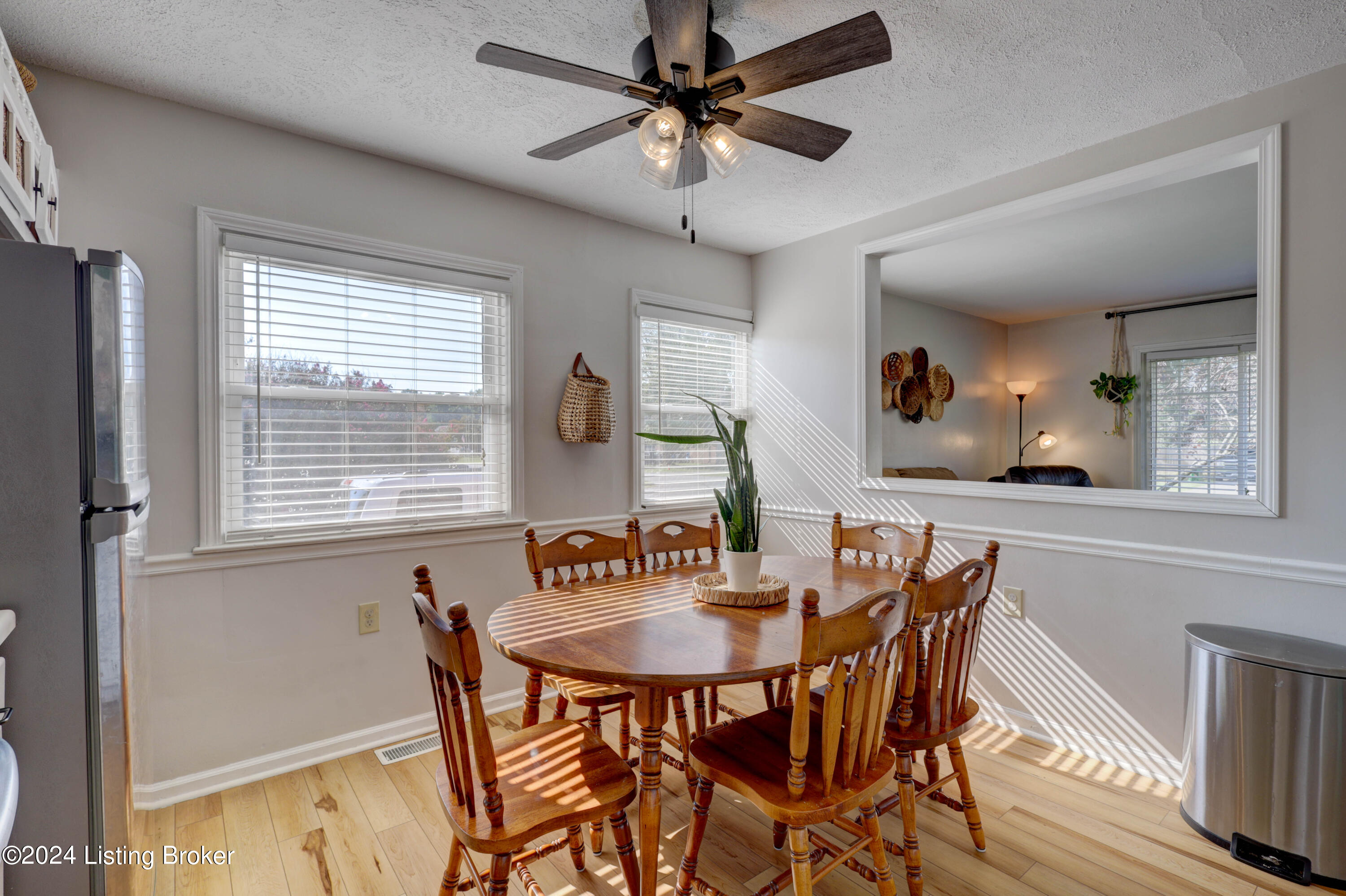 10217 Moonlight Way