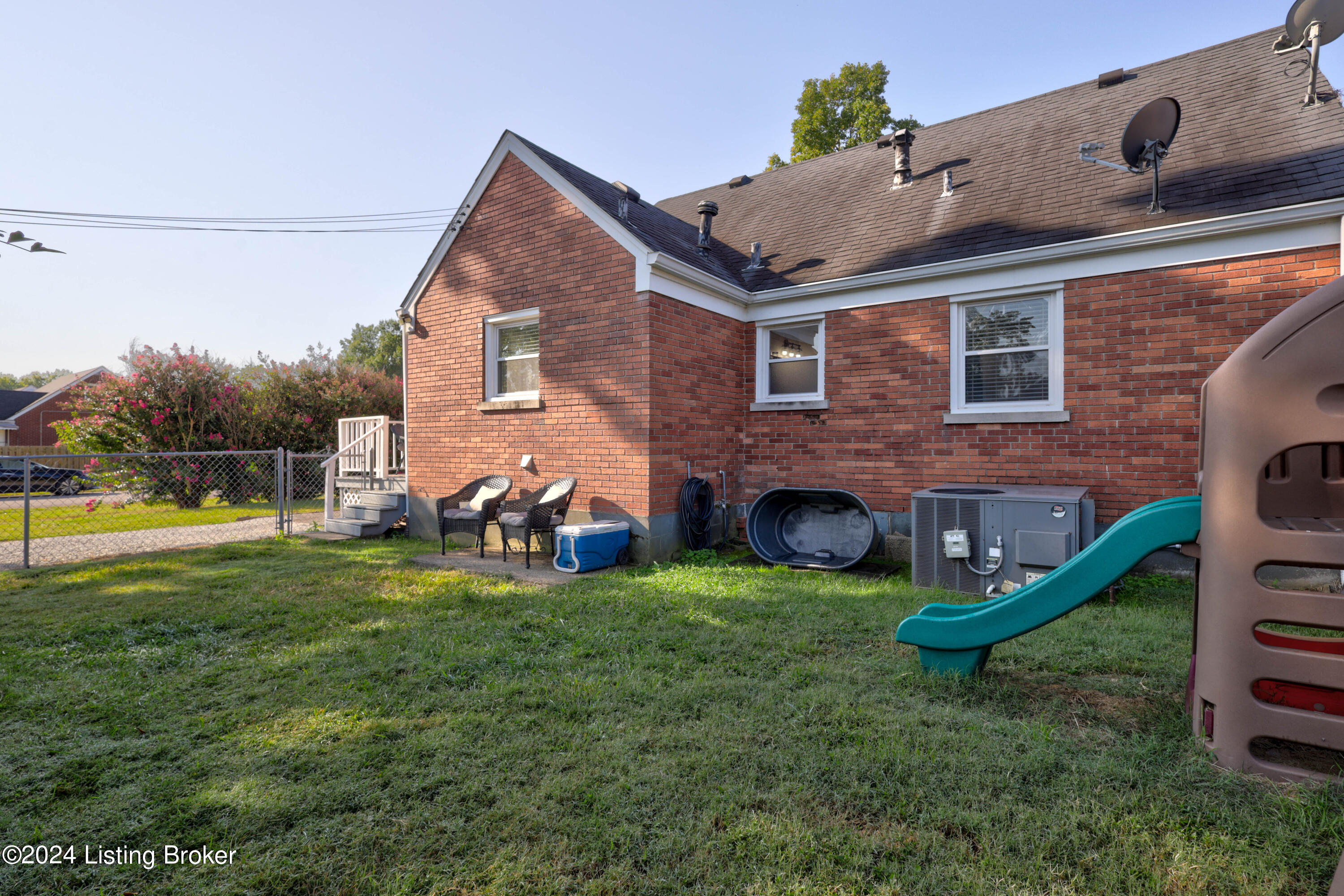 10217 Moonlight Way