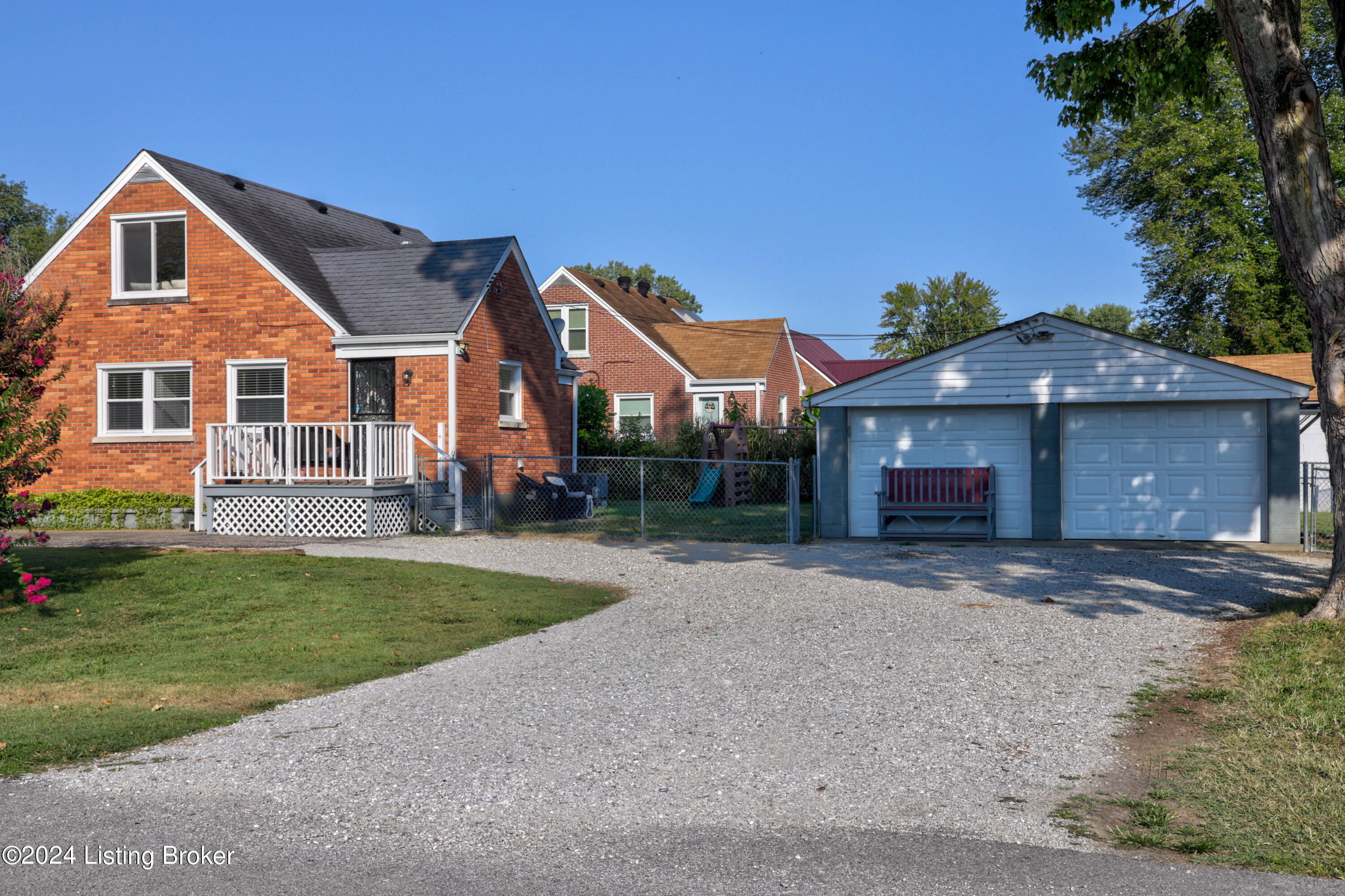 10217 Moonlight Way