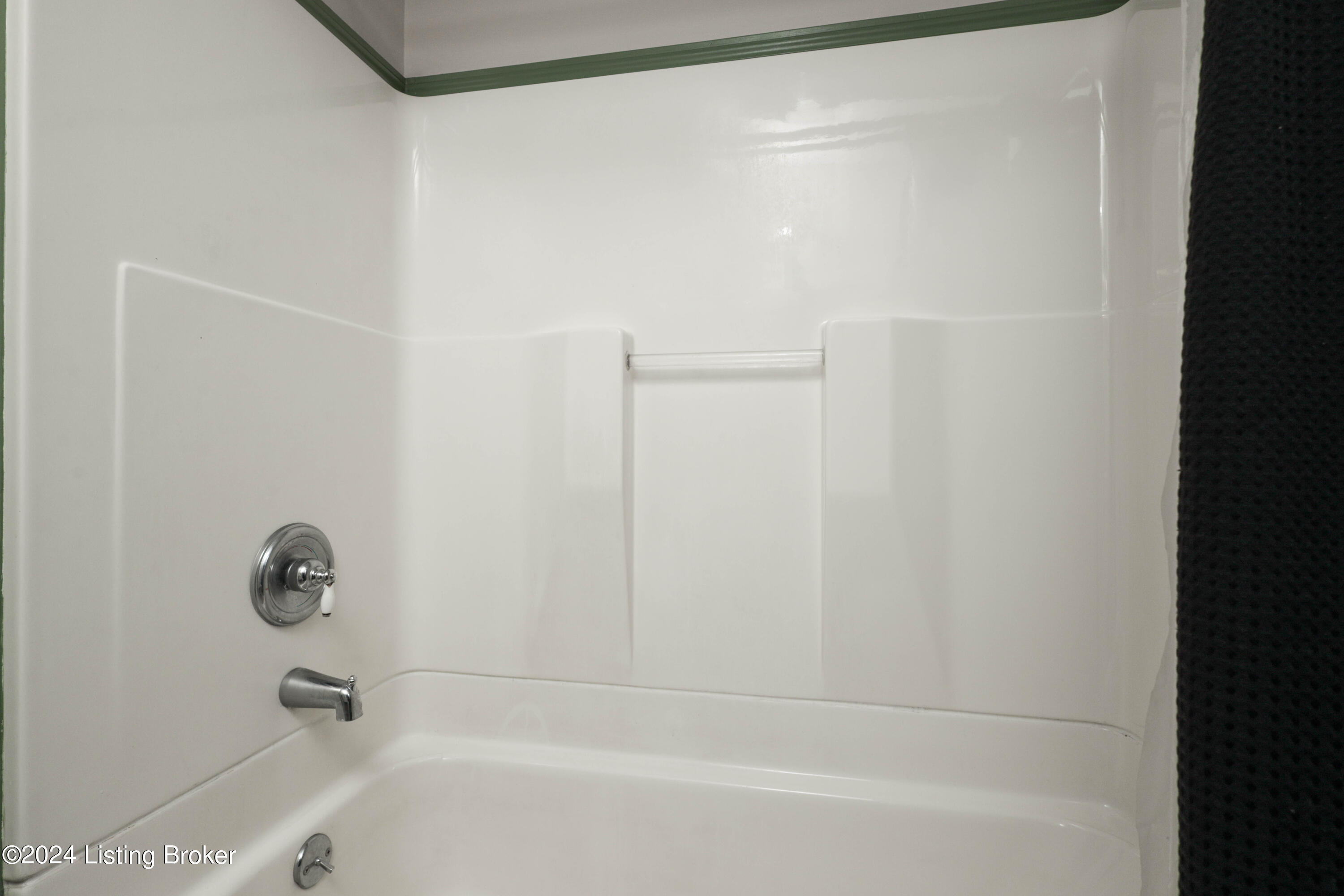 10217 Moonlight Way