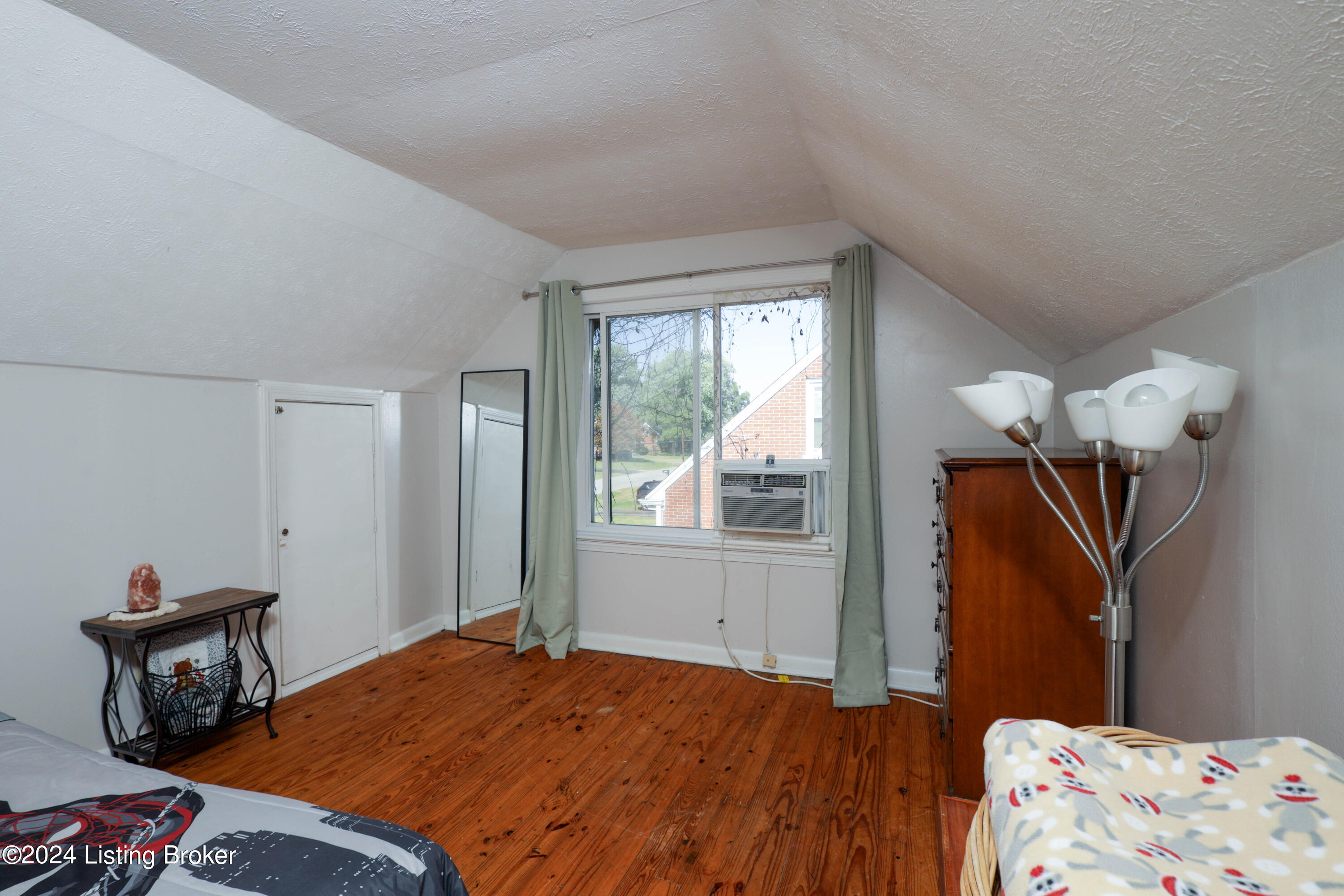 10217 Moonlight Way