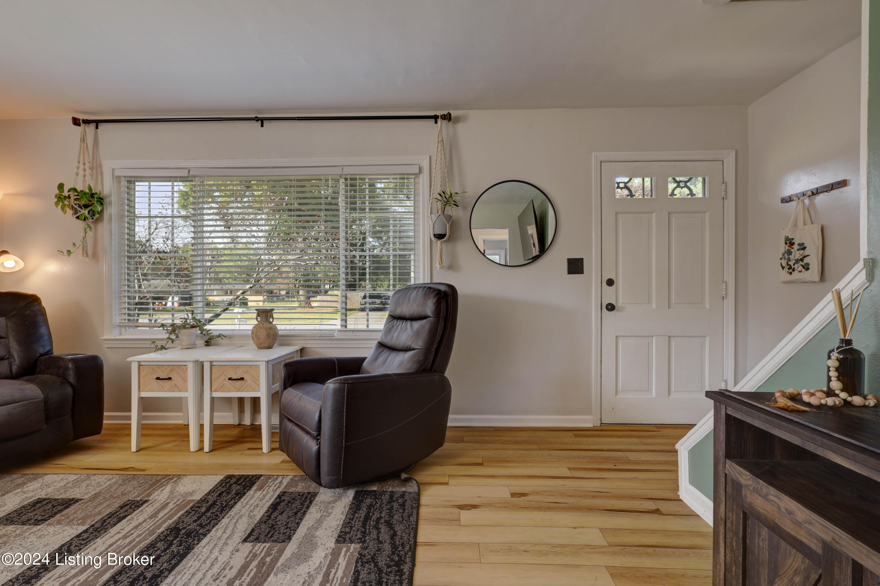 10217 Moonlight Way
